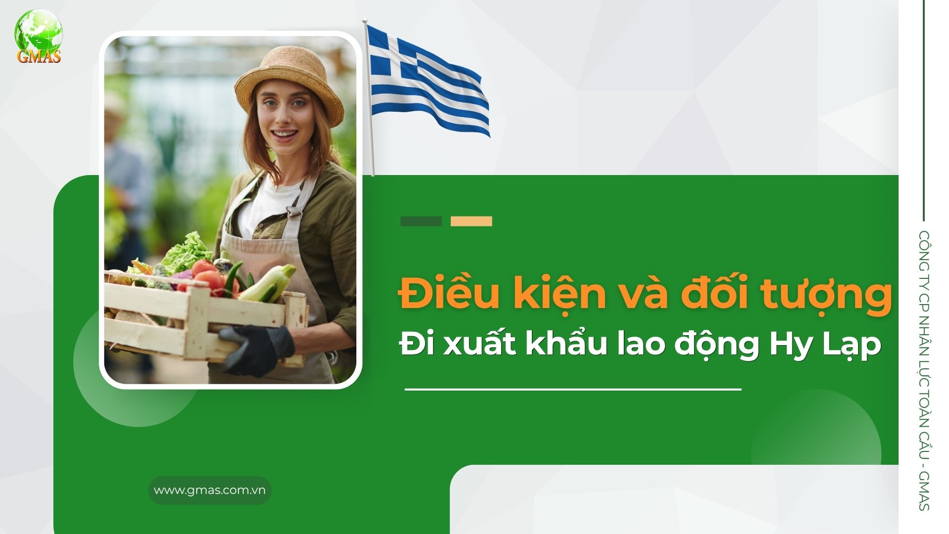 dieu kien va doi tuong di xkld Hy Lap 2