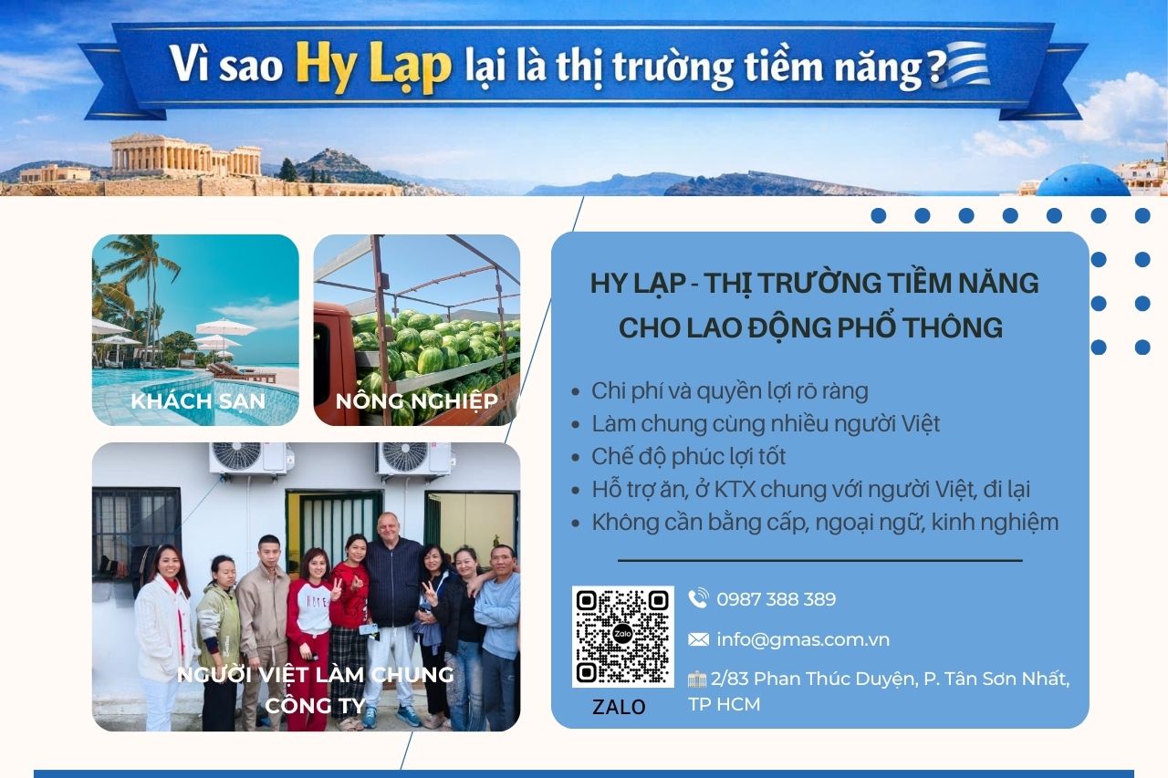 hy lap tiem nang 2026