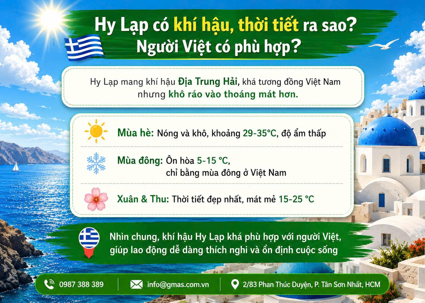 khi hau thoi thiet