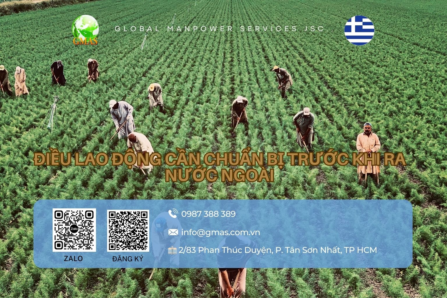 lao dong chuan bi gi khi ra nuoc ngoai