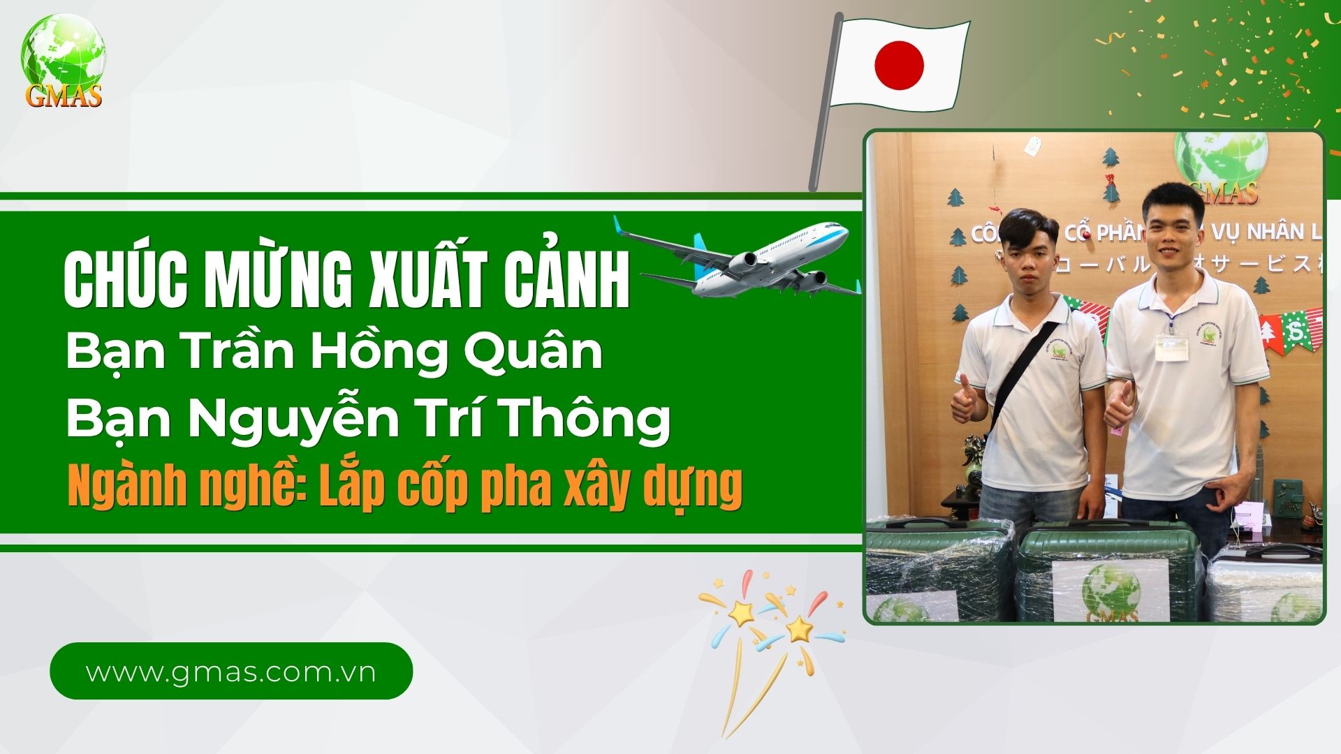 quan thong xc 2