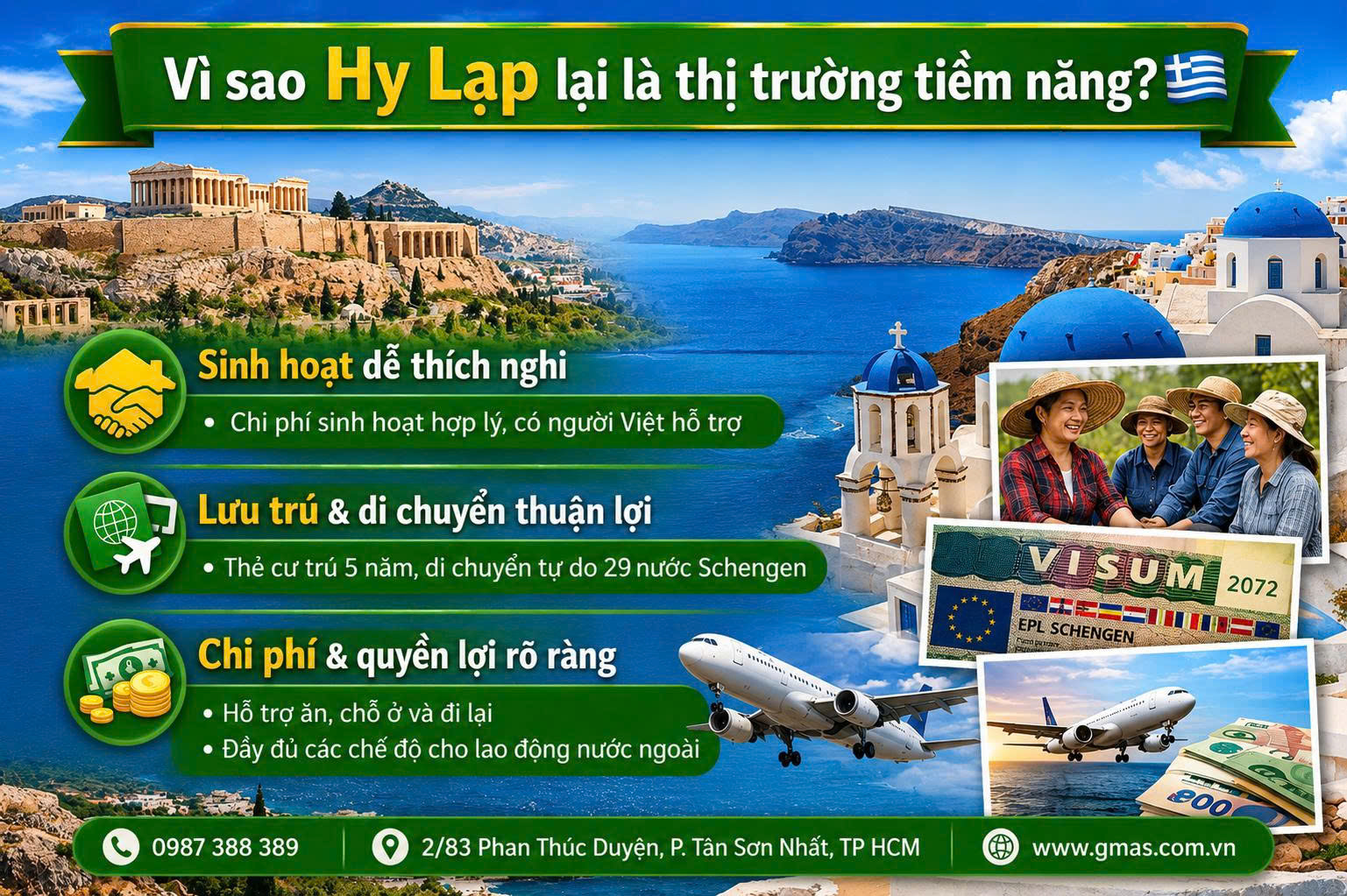 thi truong tiem nang