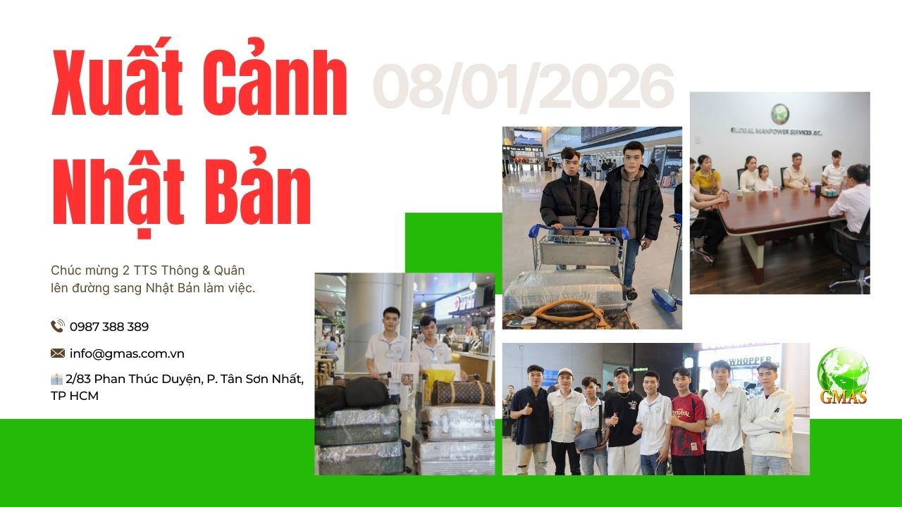 thong quan xuat canh 8 1 2026