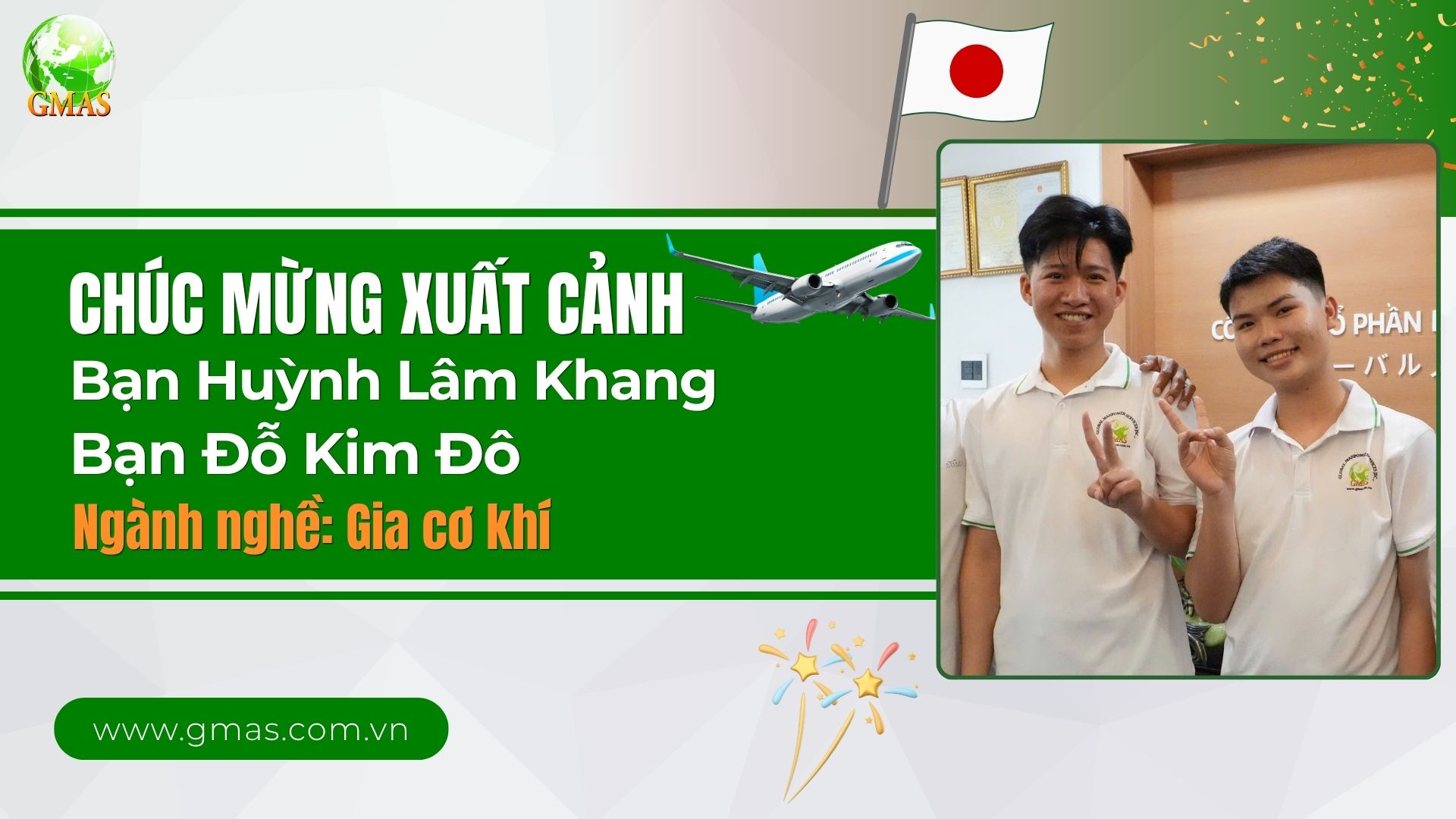 Khang Do xuat canh 1