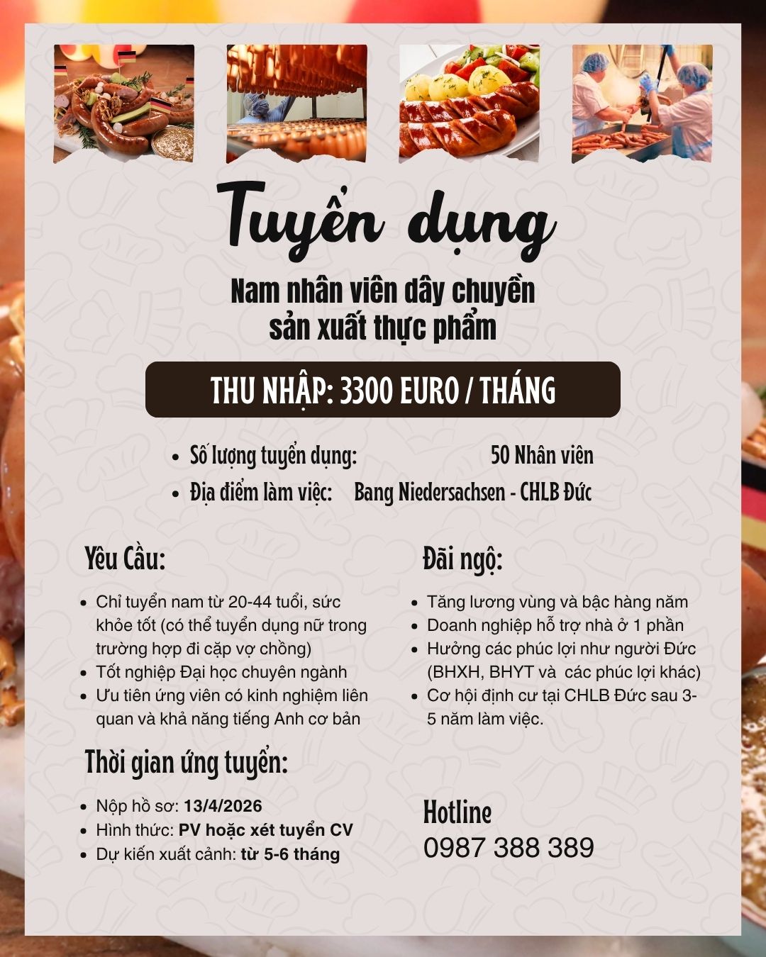 TUYEN DUNG