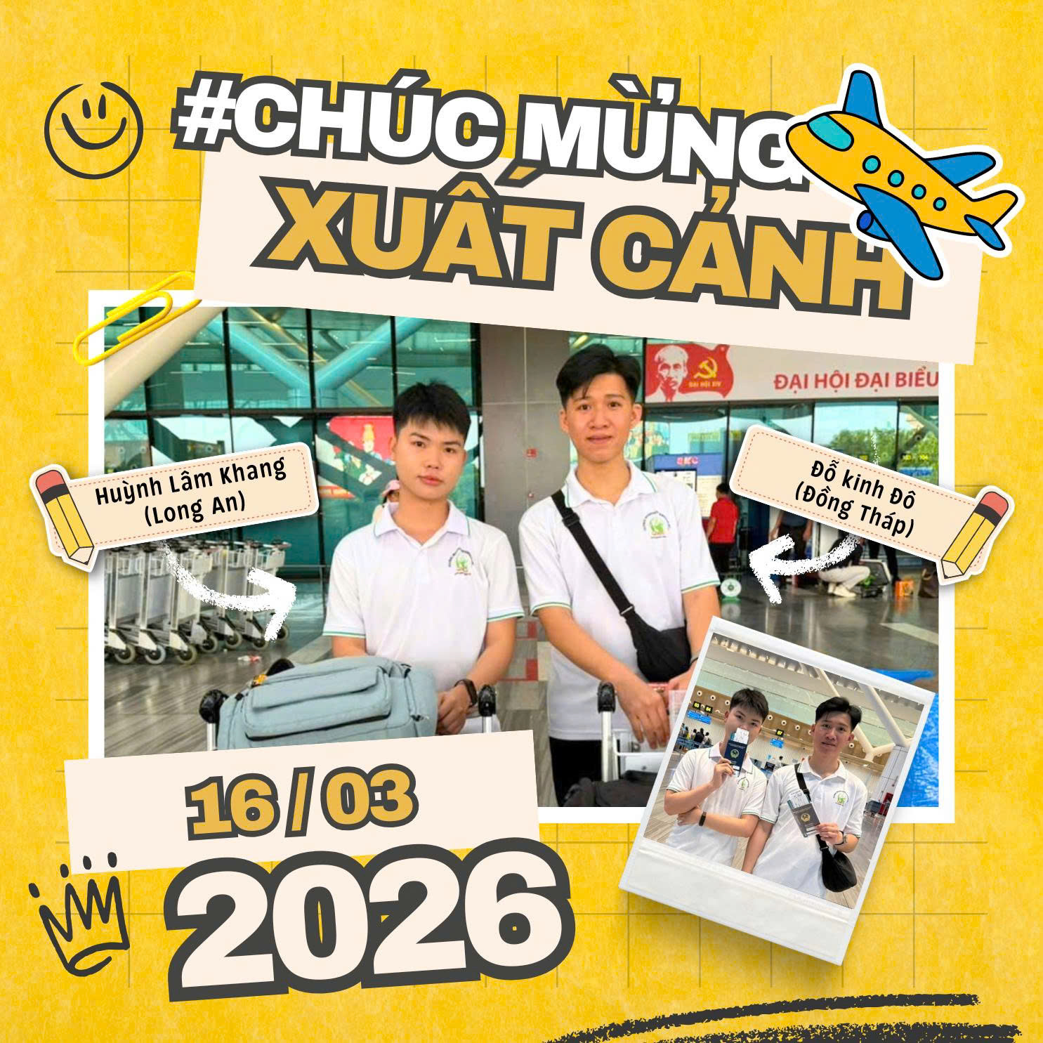xuat canh 16