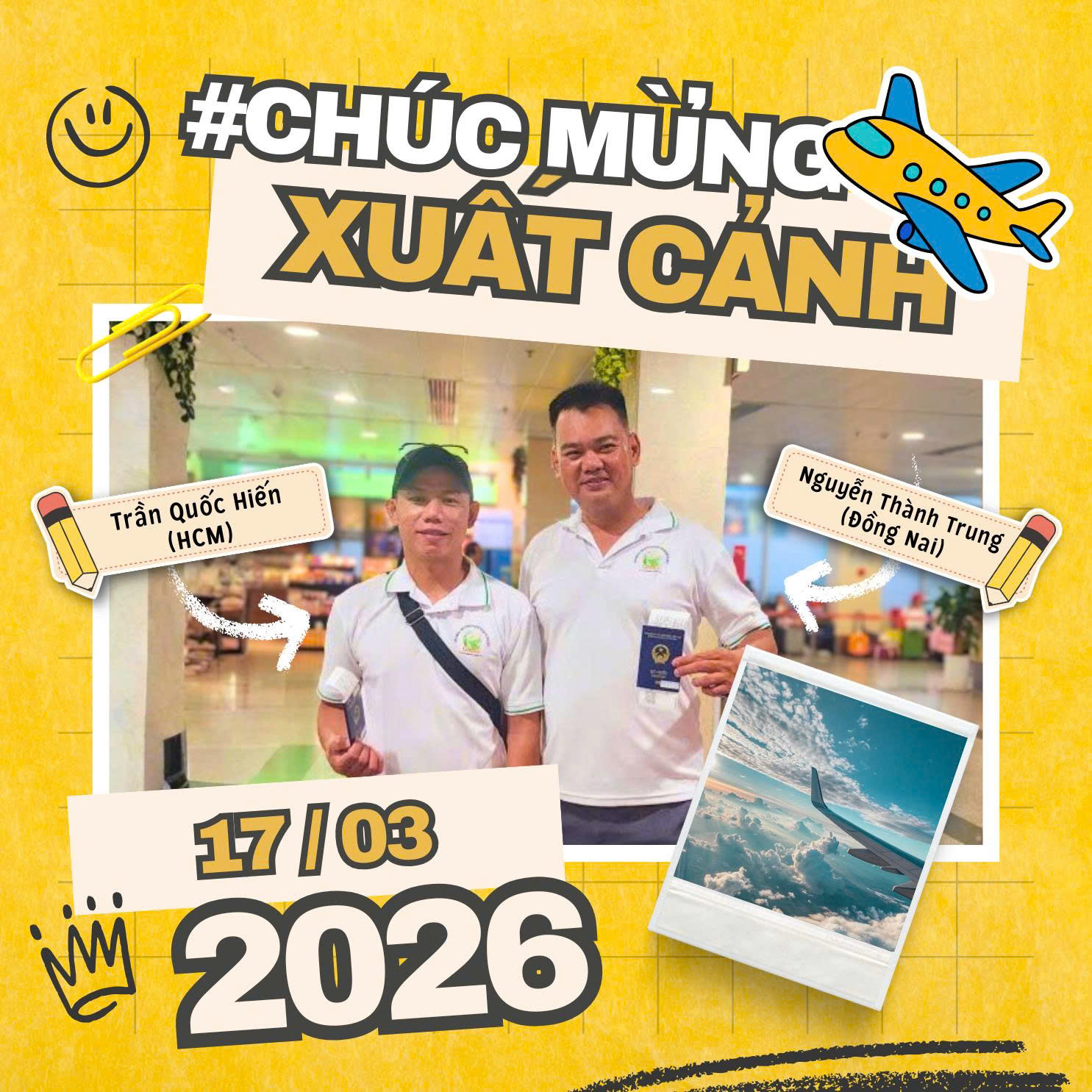 xuat canh 17