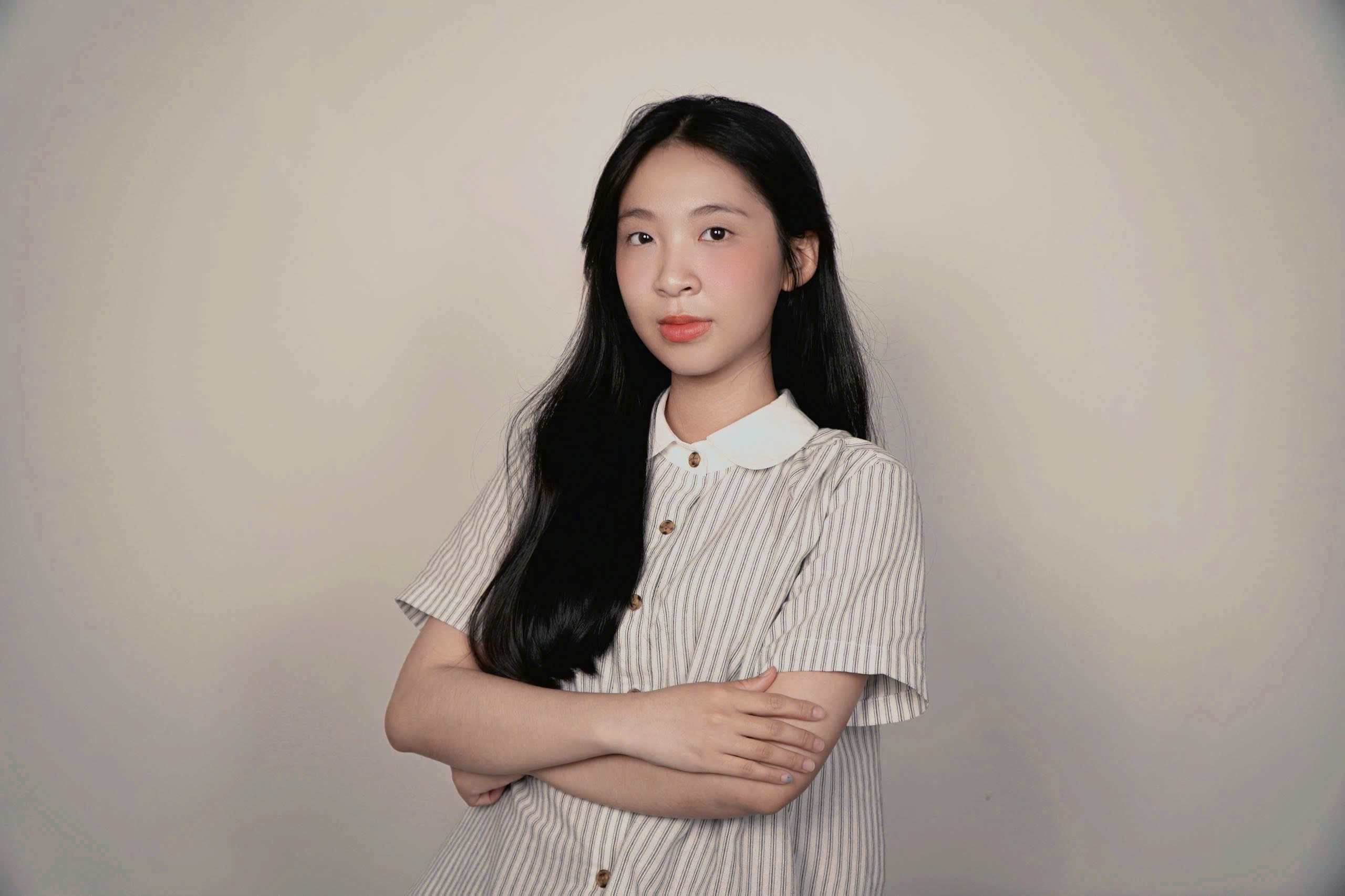 z7662559199725 498c16ae80fc9e01829bdd3dc722df2e