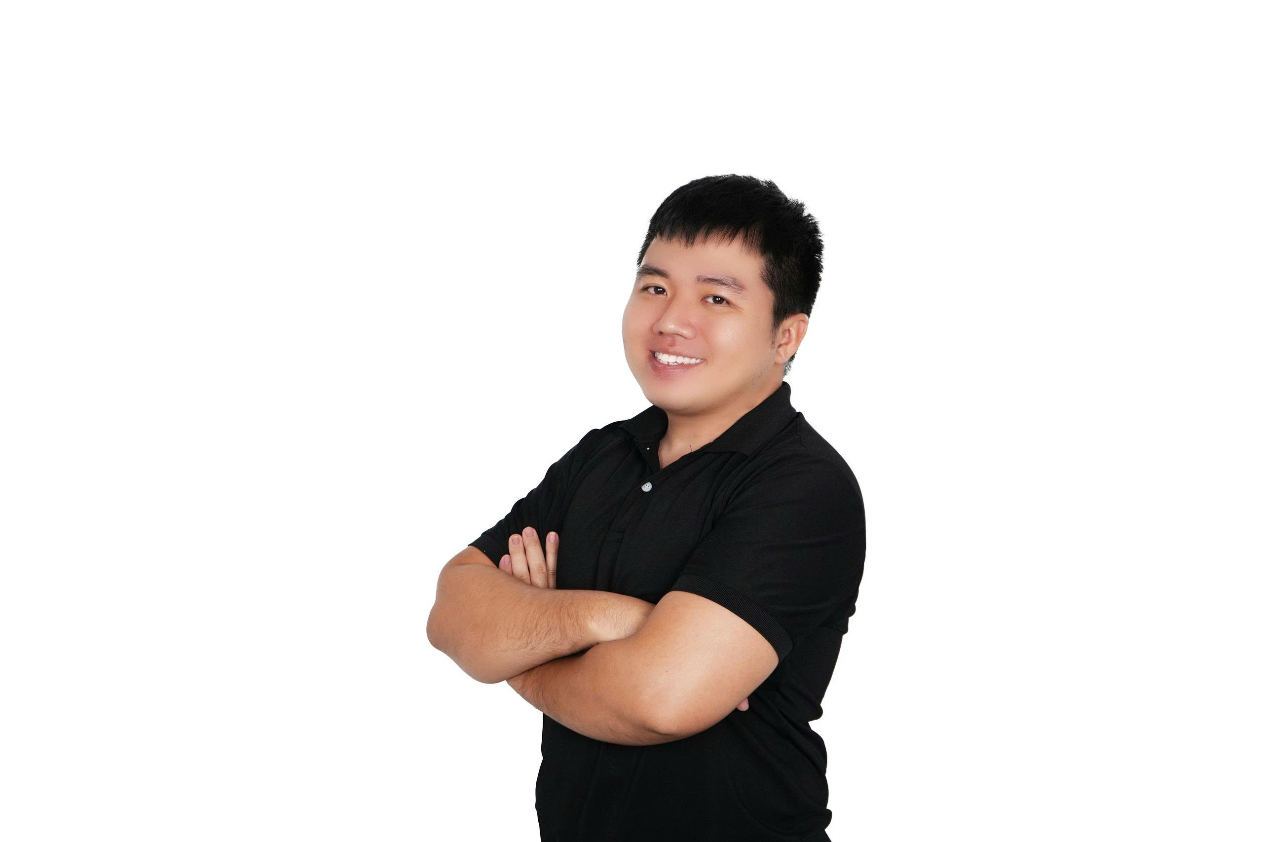 z7662560385882 91ff44a9247c5f49d8a876190865ca23