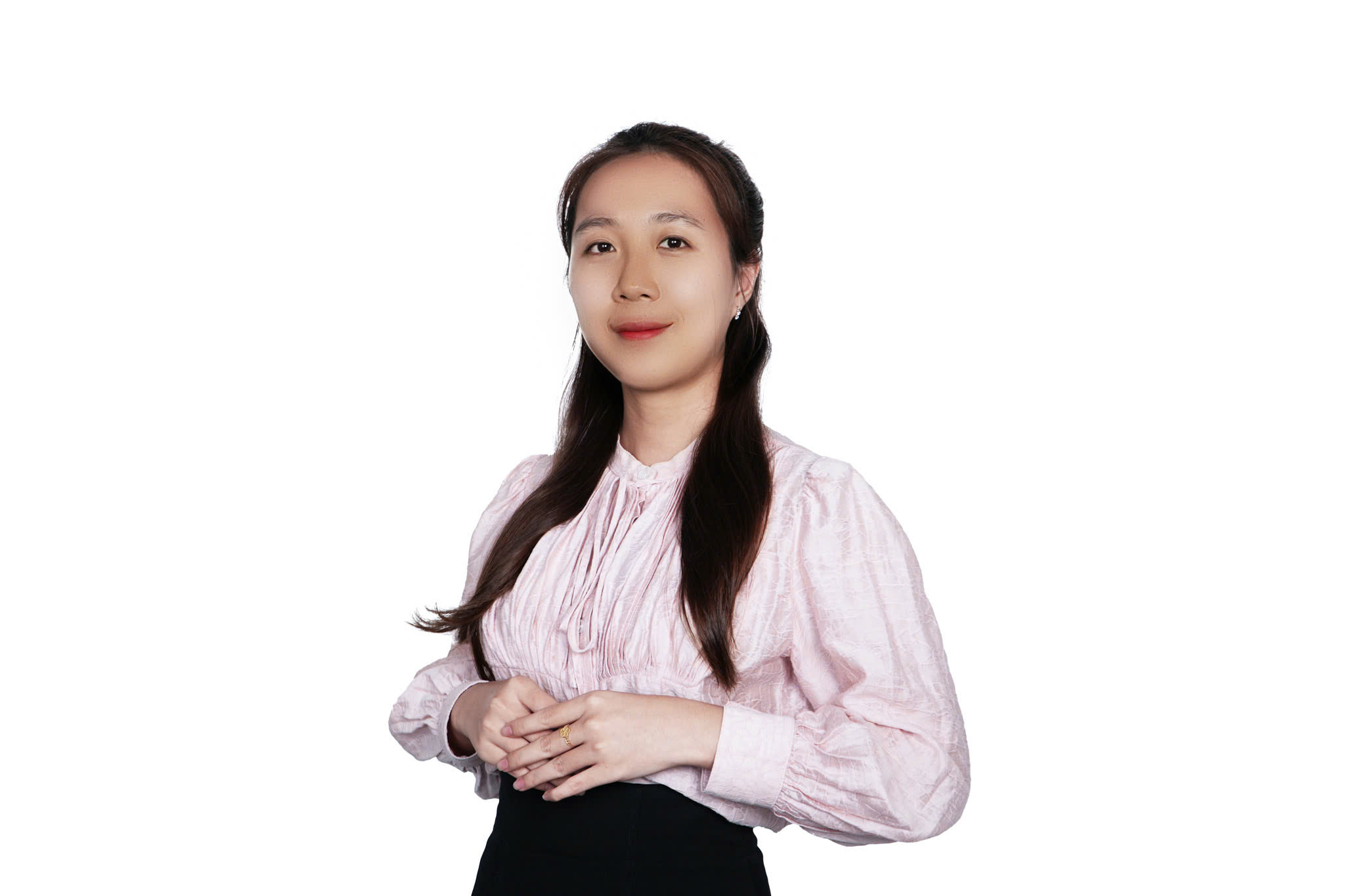 z7662672680748 75b515581aca135cbb0c9ab4eff993a9