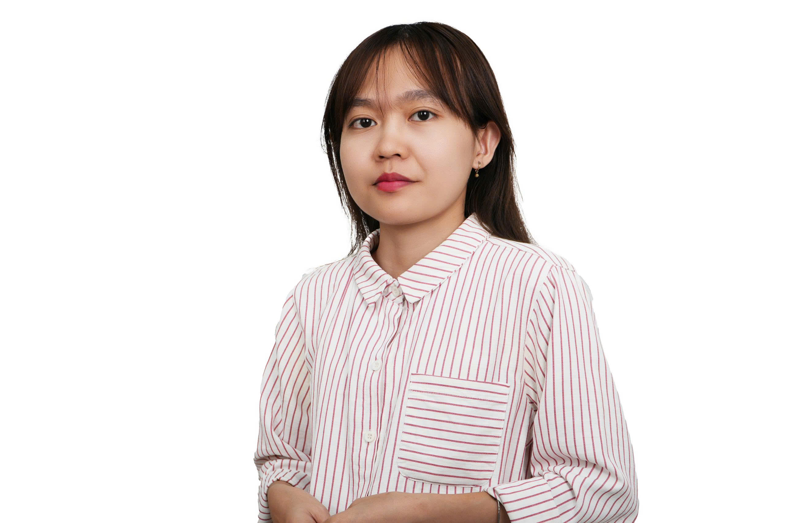 z7663520610807 b390a88e7c358ead8a61e33c96d80b61