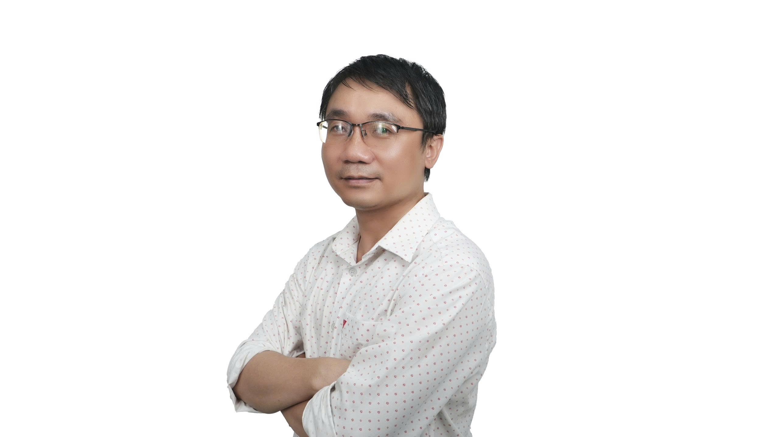 z7664264967397 352a81f79619bb7dd364a6a44ad36dfa