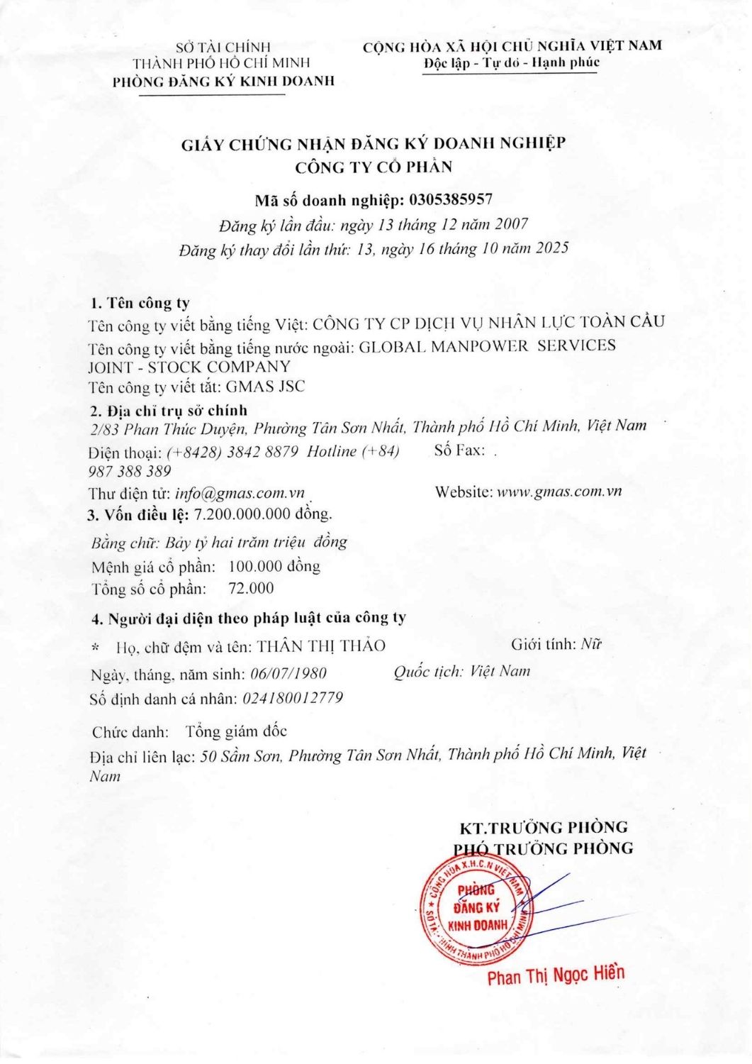 GDKKD lan 13 16 10 2025.pdf 1