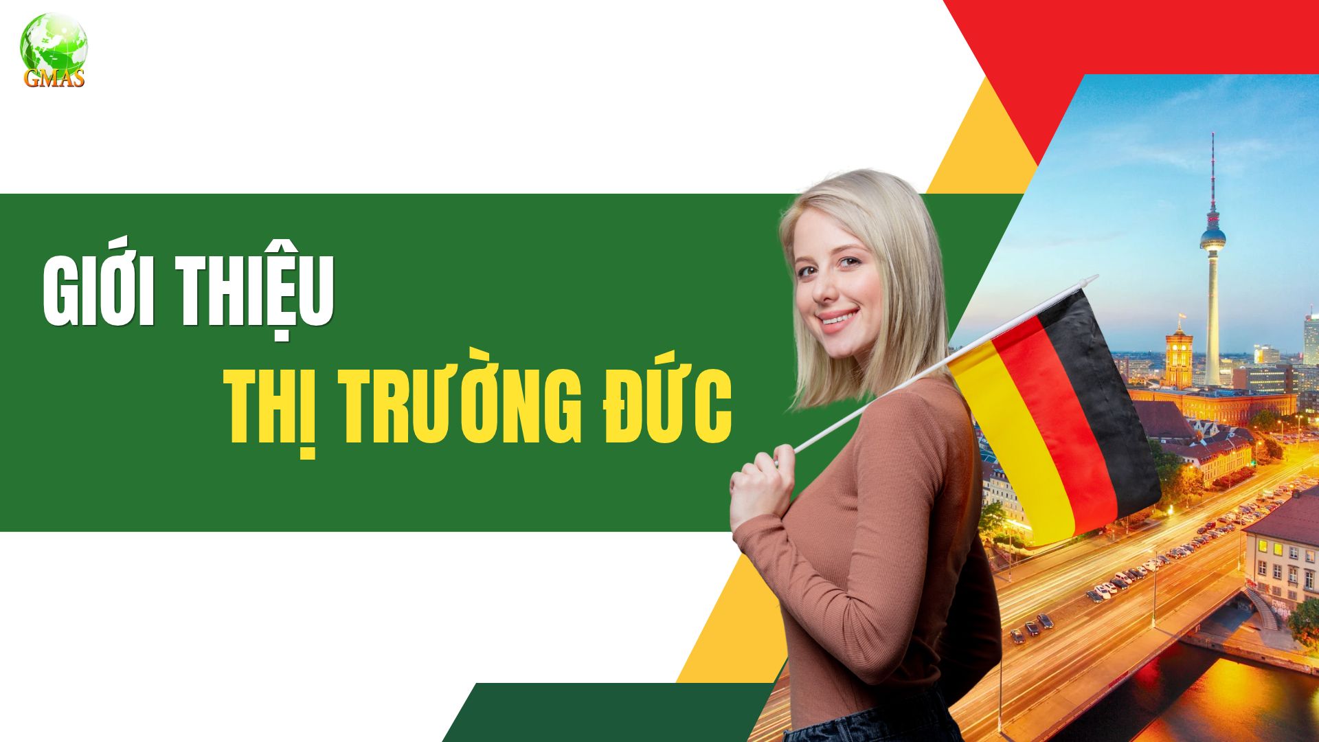 GIOI THIEU THI TRUONG DUC