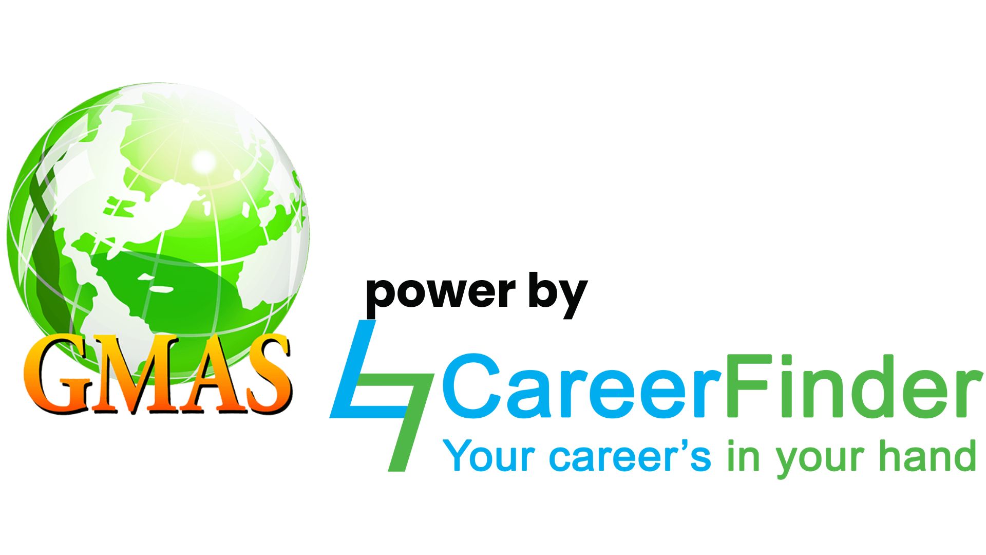 GMAS Careerfinder