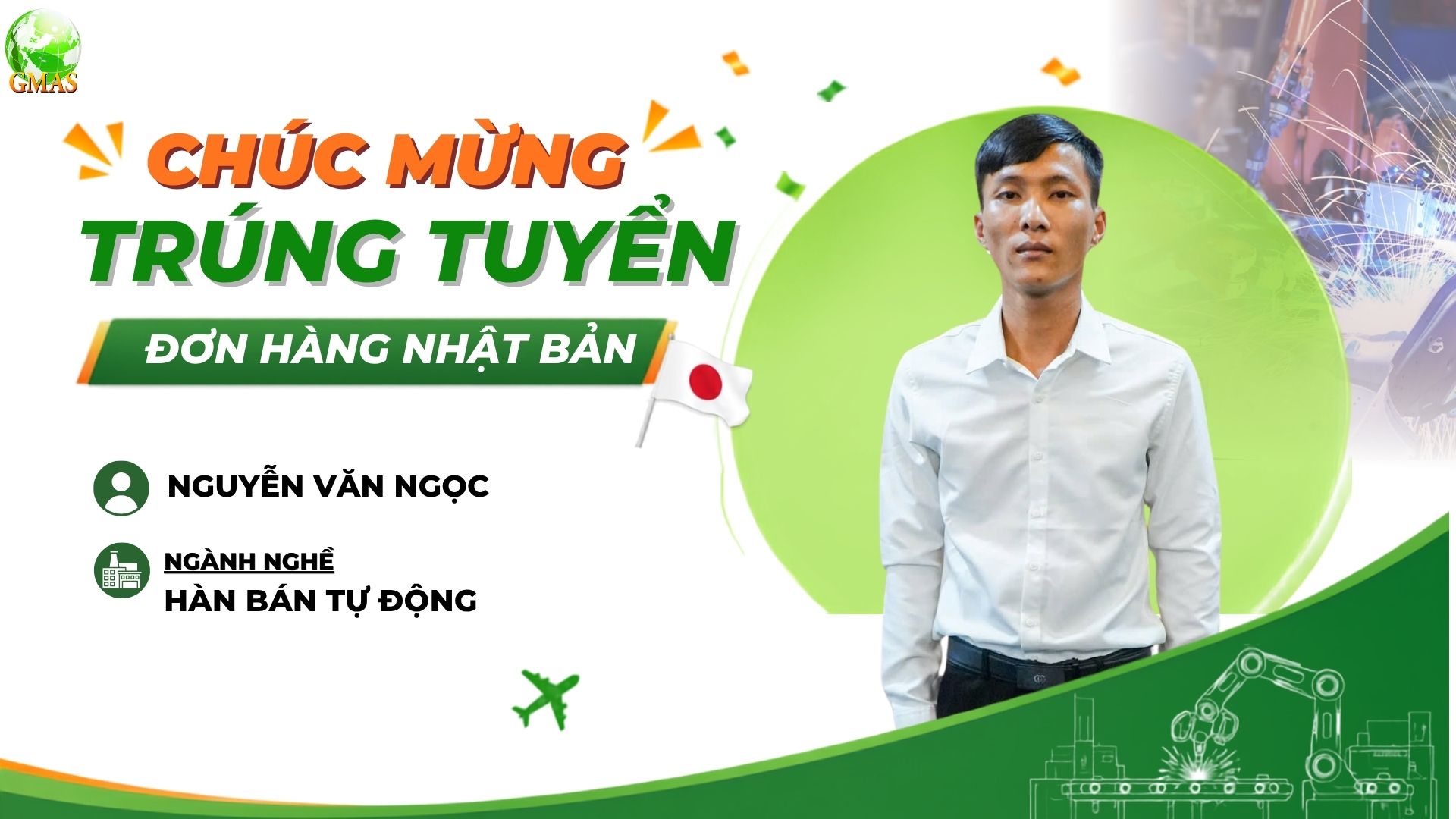 Nguyen Van Ngoc