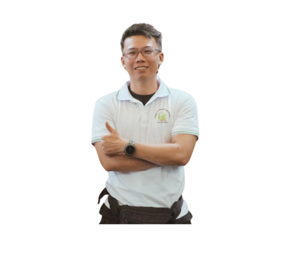 Screenshot 2026 04 08 144042