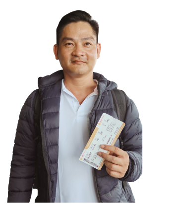 Screenshot 2026 04 08 145514