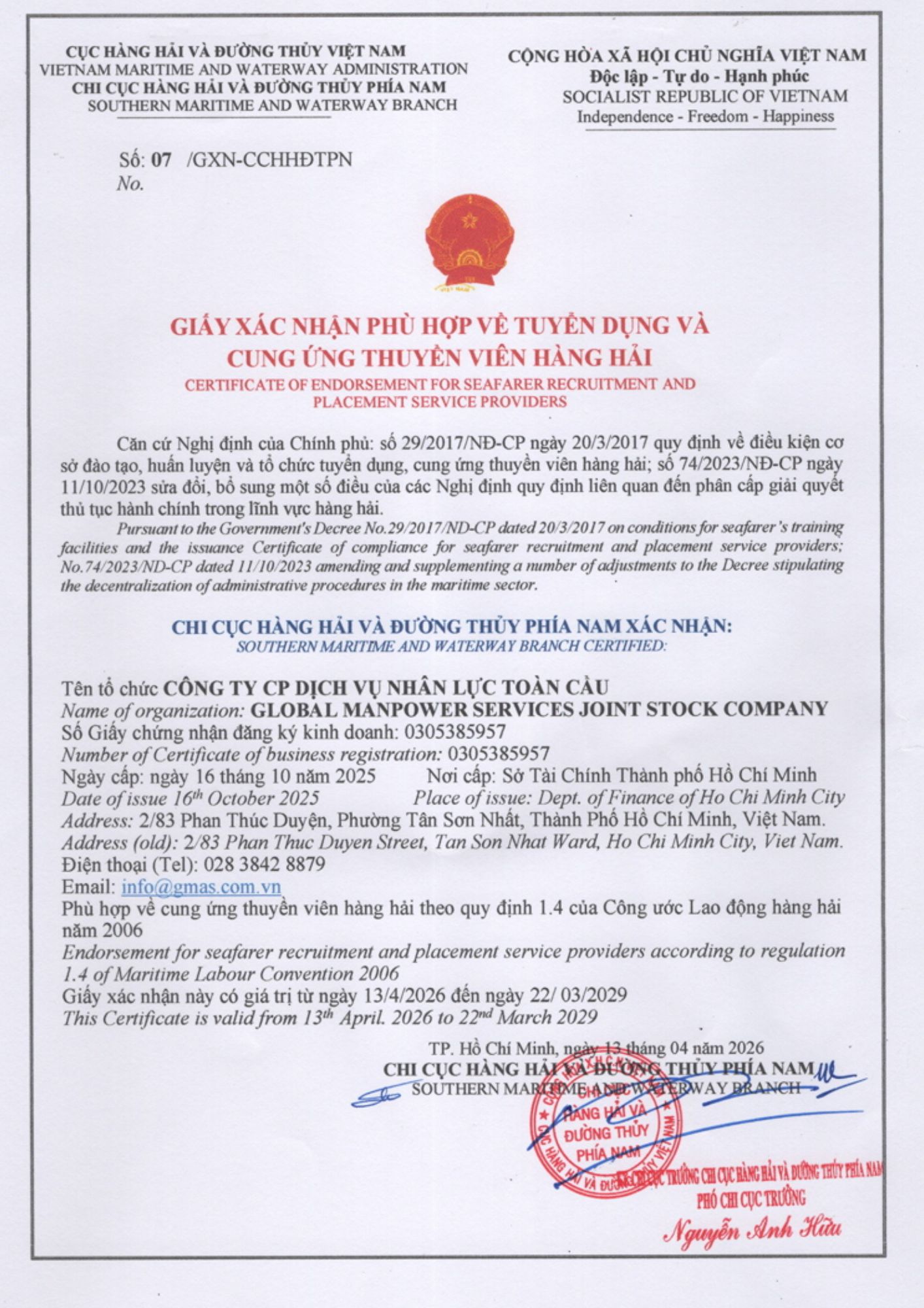 Thiet ke chua co ten 1 1