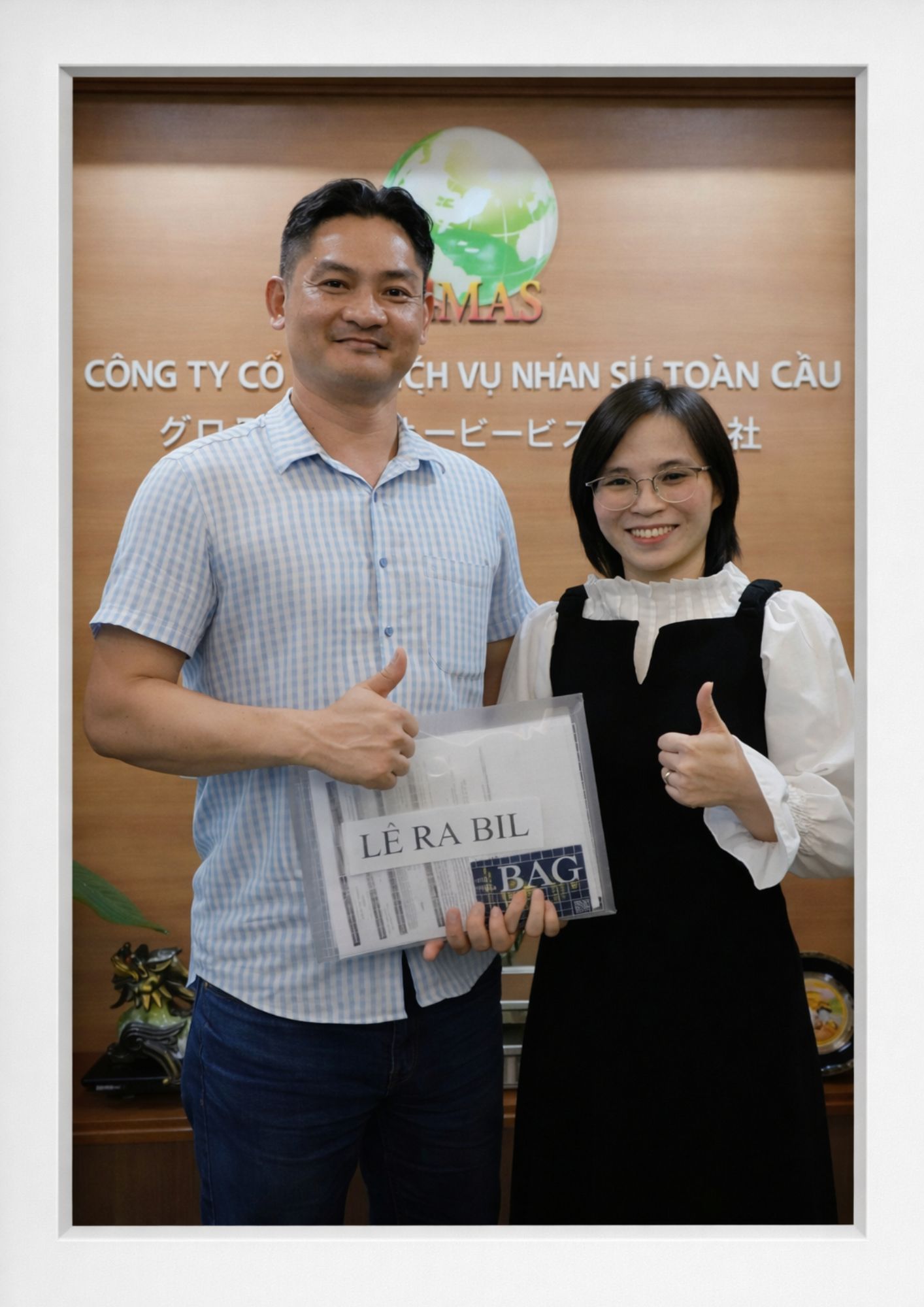 Việc làm tại Đức 480 Thiet ke chua co ten 1