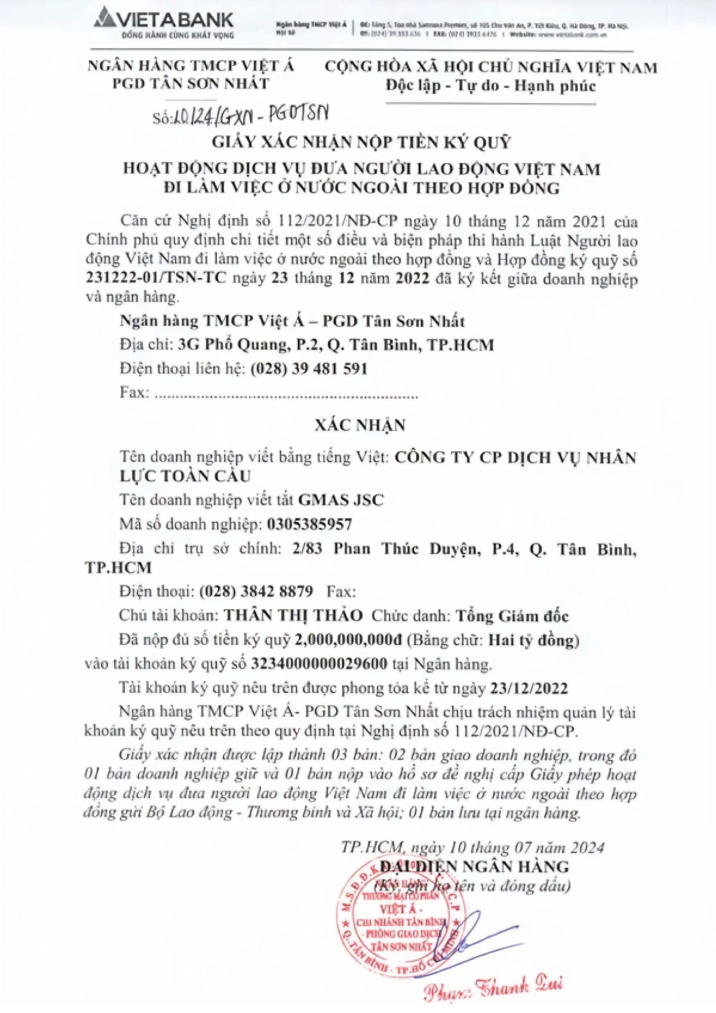 Thiet ke chua co ten 3