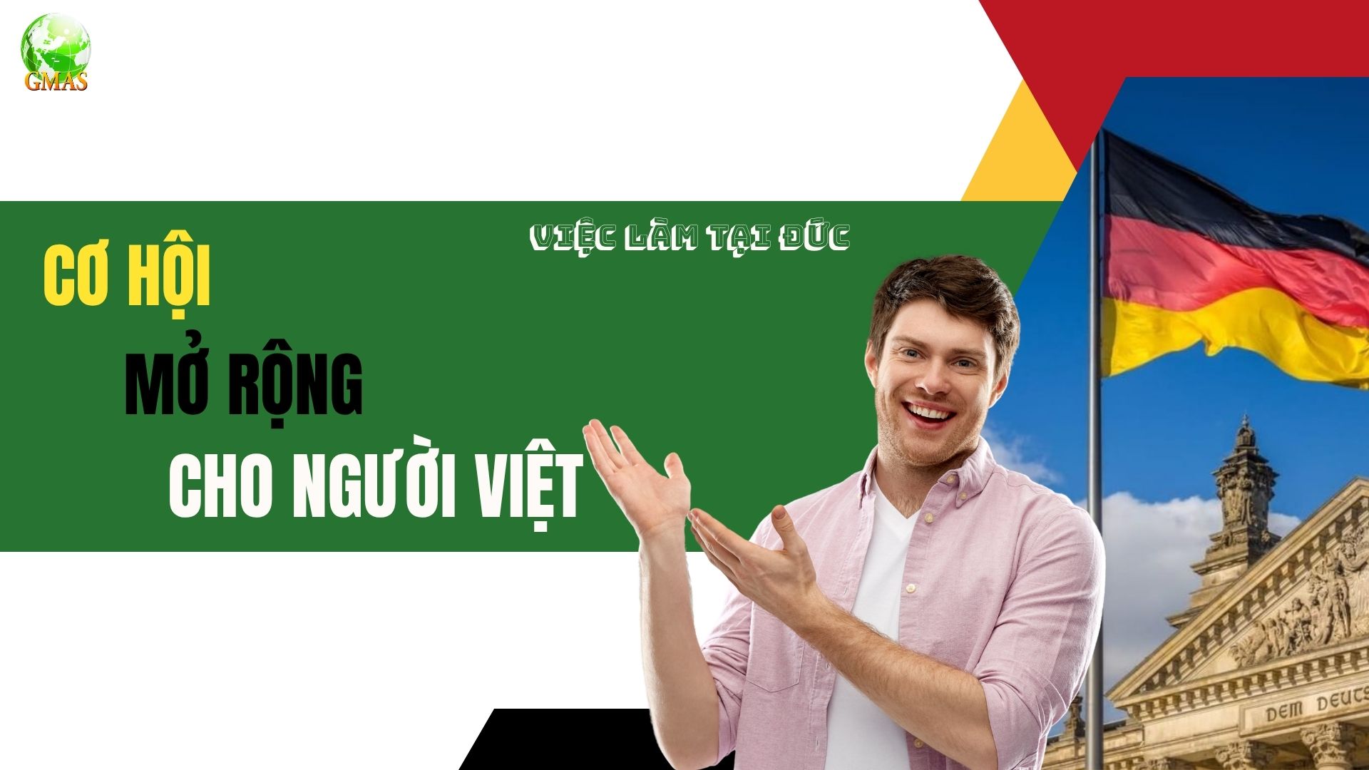 co hoi mo rng cho nguoi viet