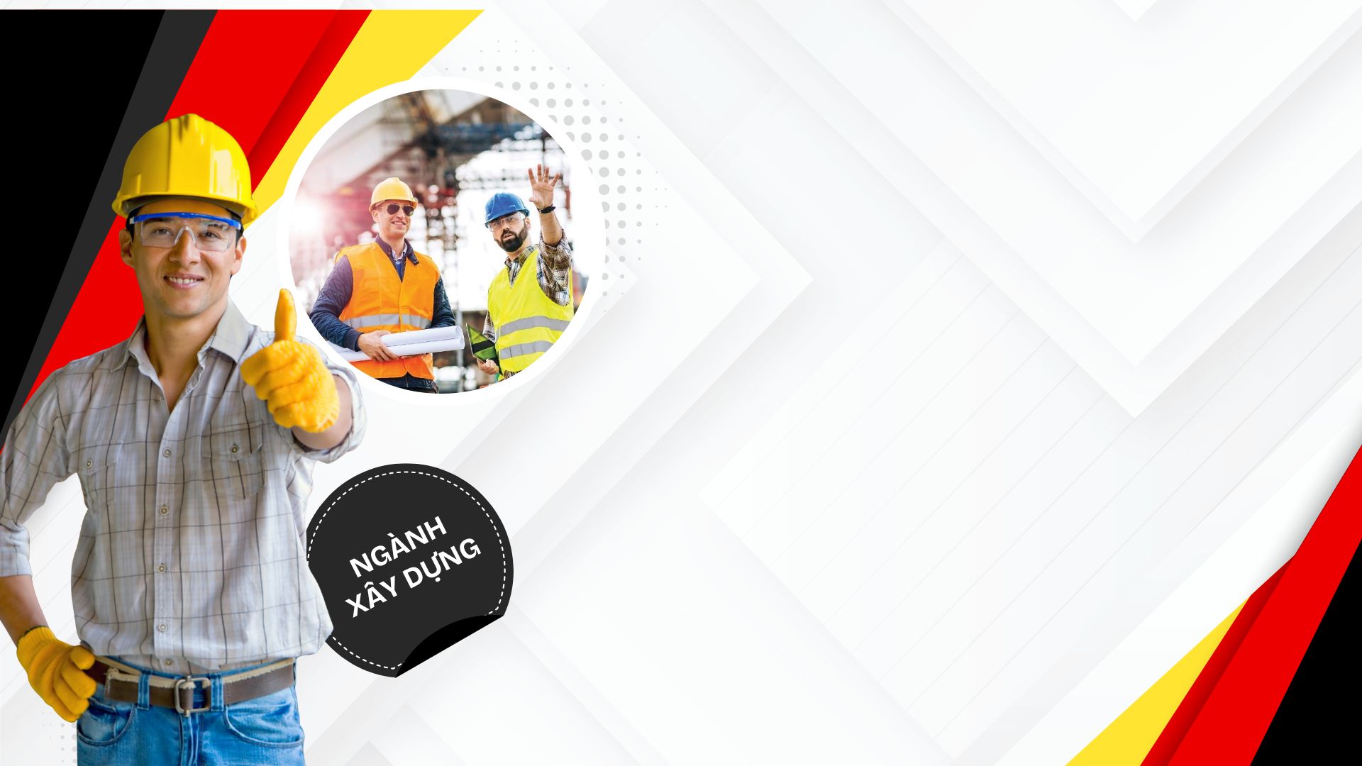 nganh xay dung 1