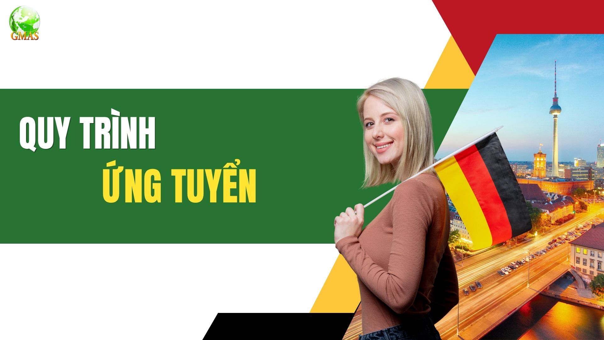 quy trinh ung tuyen 1