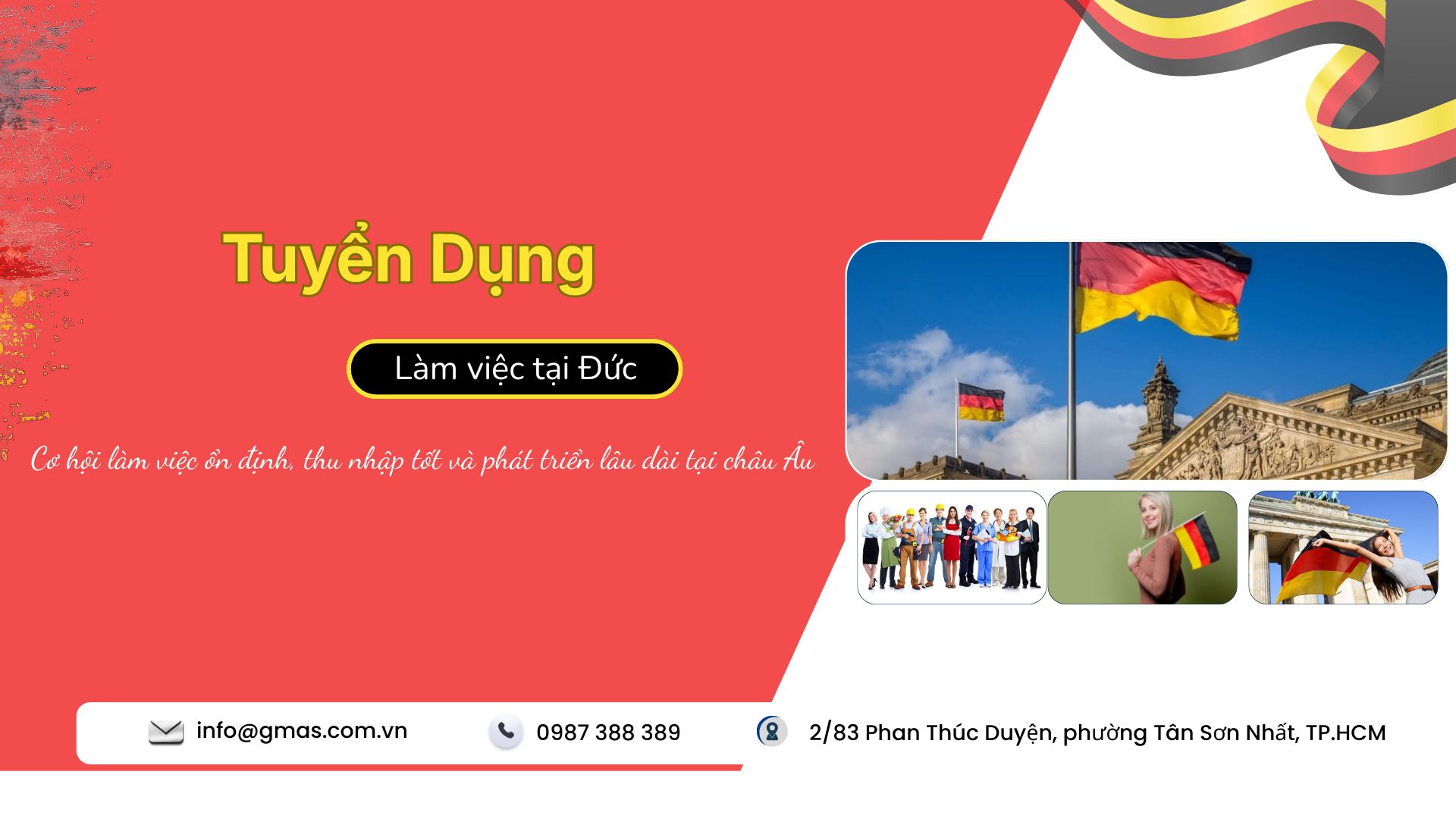 tuyen dung viec lam tai duc 1