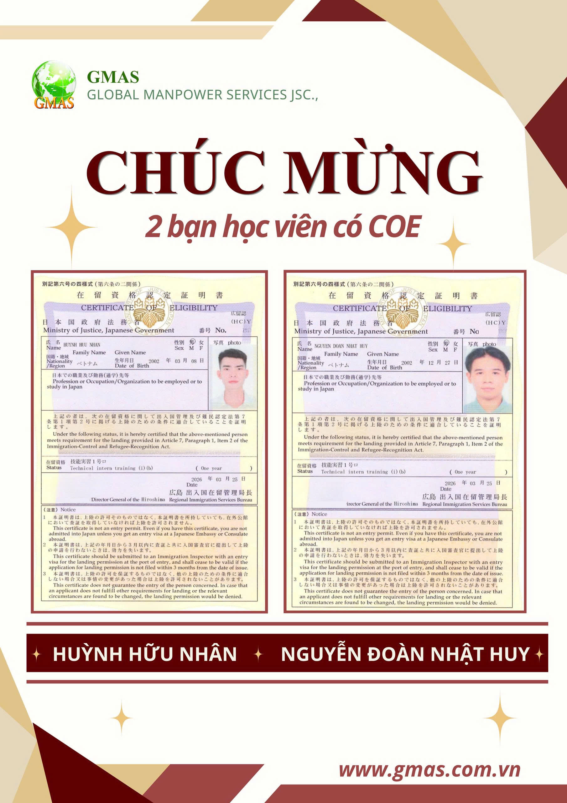 z7682747435427 82b83298b03c02d37b8944e5d3697a74