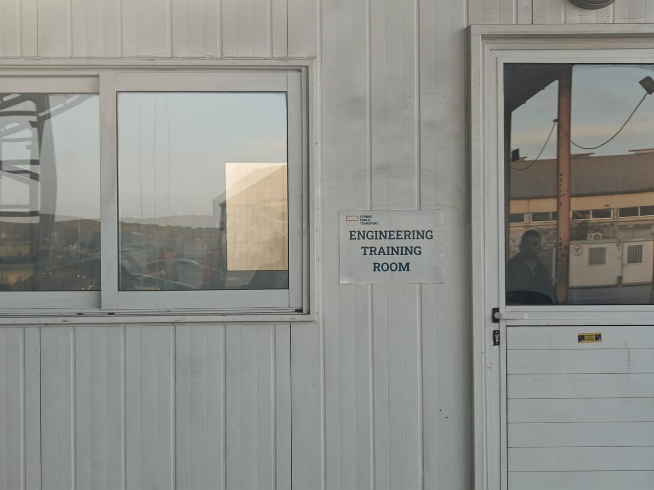 z7702639411843 ba3ac1065710e4ab9bf6800e37746bad