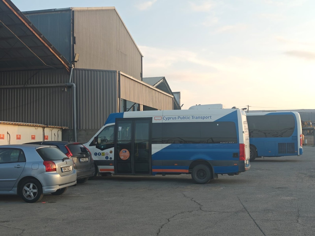 z7702639746369 5163072228e41a60adceb09c414783dd