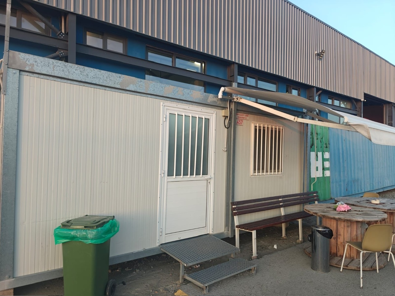 z7702639922794 8c3c240dd915e181194da0384695207e