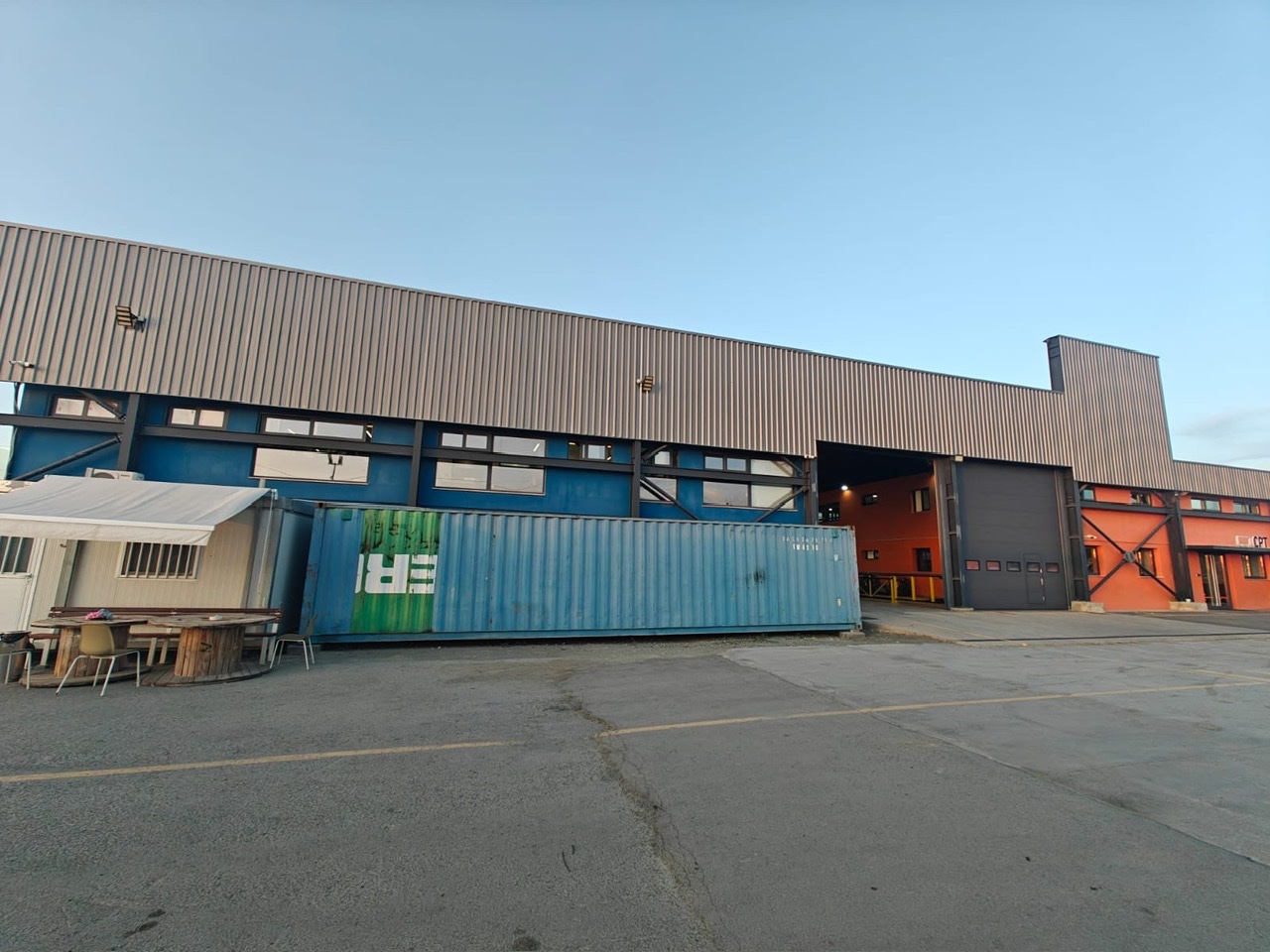 z7702640149542 676c27d5d68a8d5a0104e536975812b5