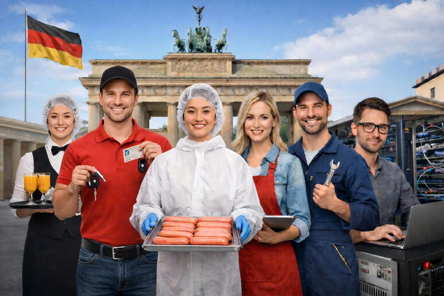 z7713789240677 371a10d434f25145f3b14bf5a313ccdd