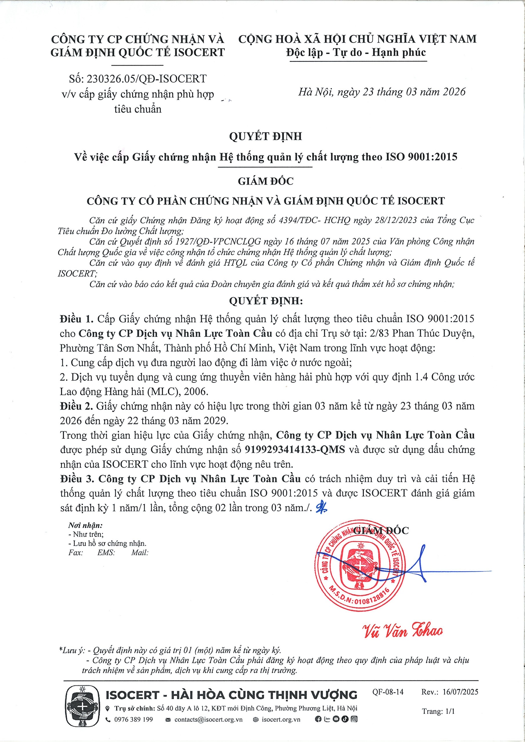 z7773693372892 73de3ee4158ea1522bd6a40a46512da9