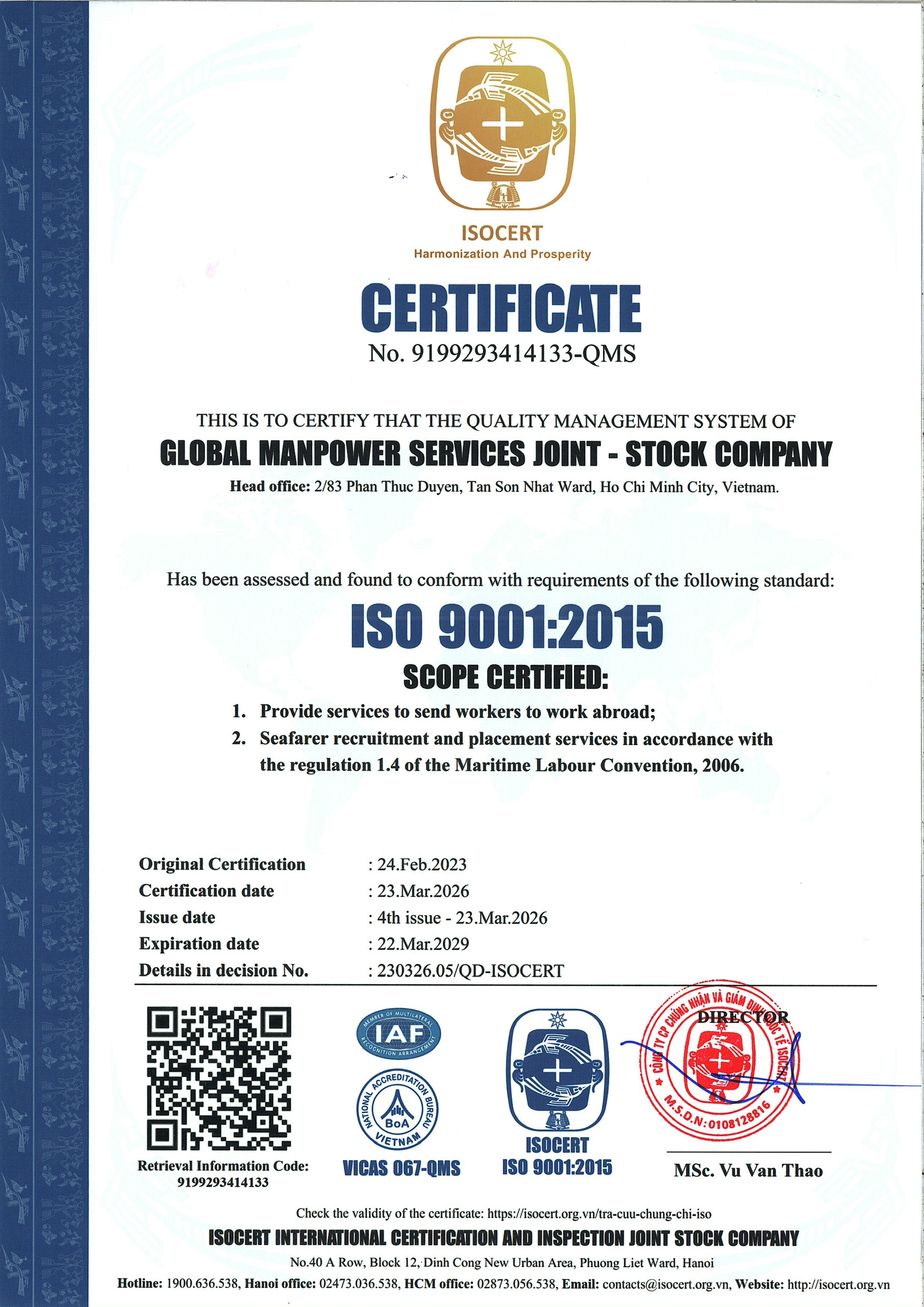 z7773693412771 30473b59c1560336fcaa369efb29523b