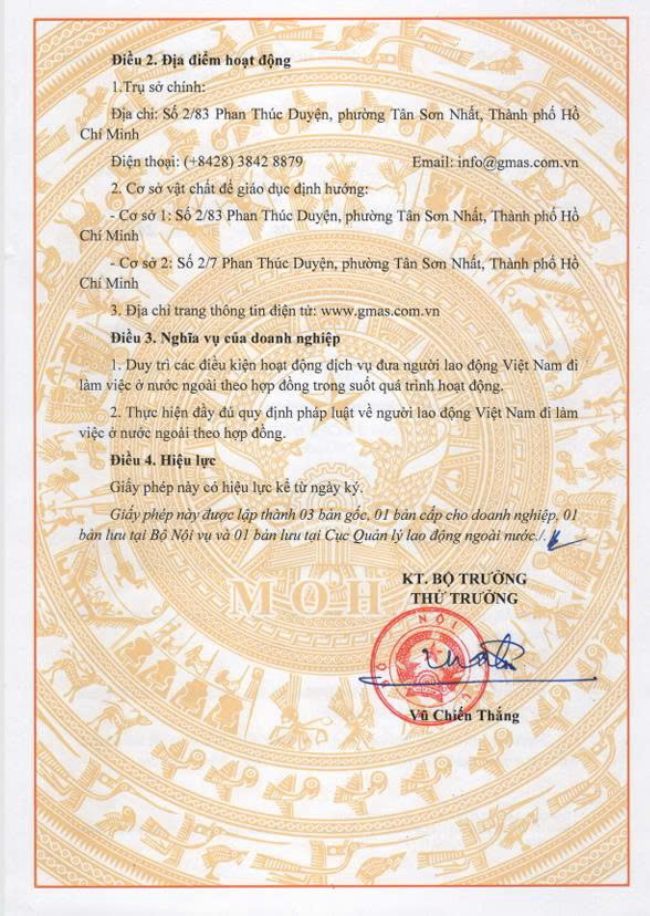 z7774254986593 8ff8e21fe558084fd50cb79d48a6cd58