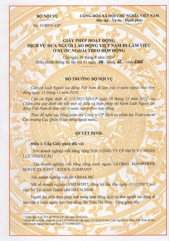 z7774255029756 65ba142f0cb7d2a10765abaa8e698c49