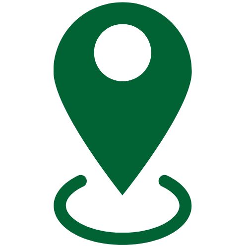 1 2