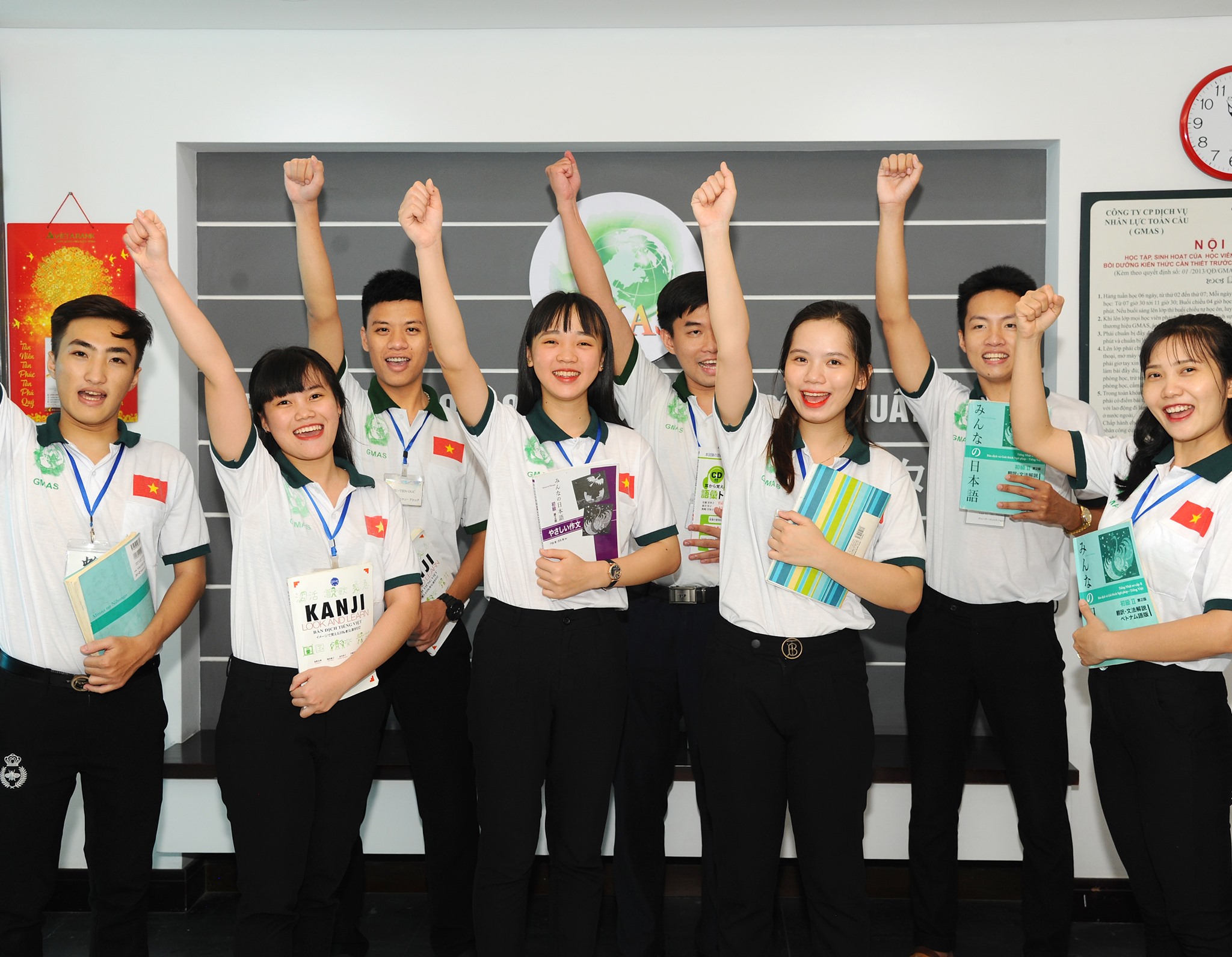Thank you Đức 1 475728767 3943309562549778 9021932683655876972 n 1