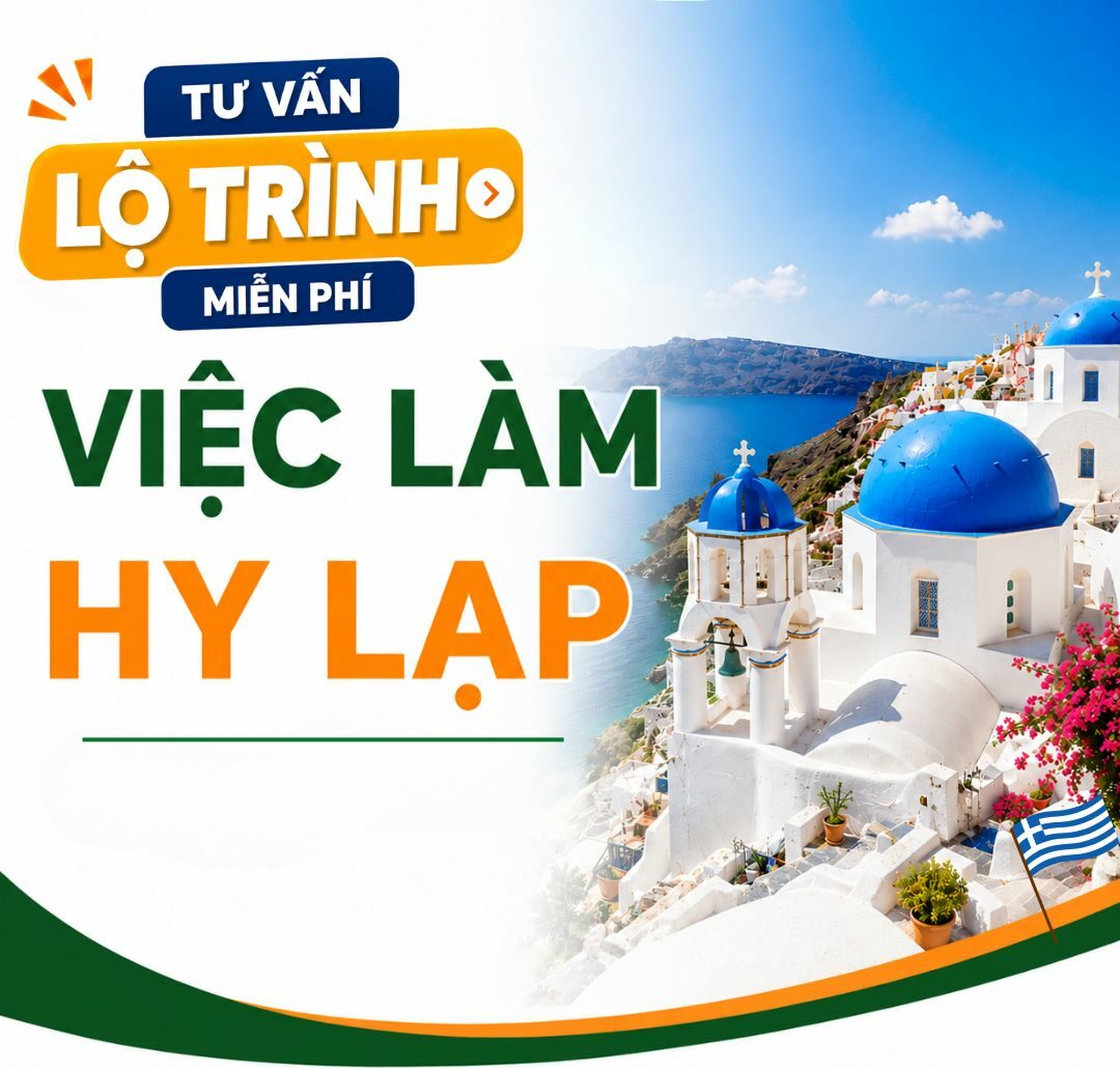 Hinh FB 1 e1778640834718