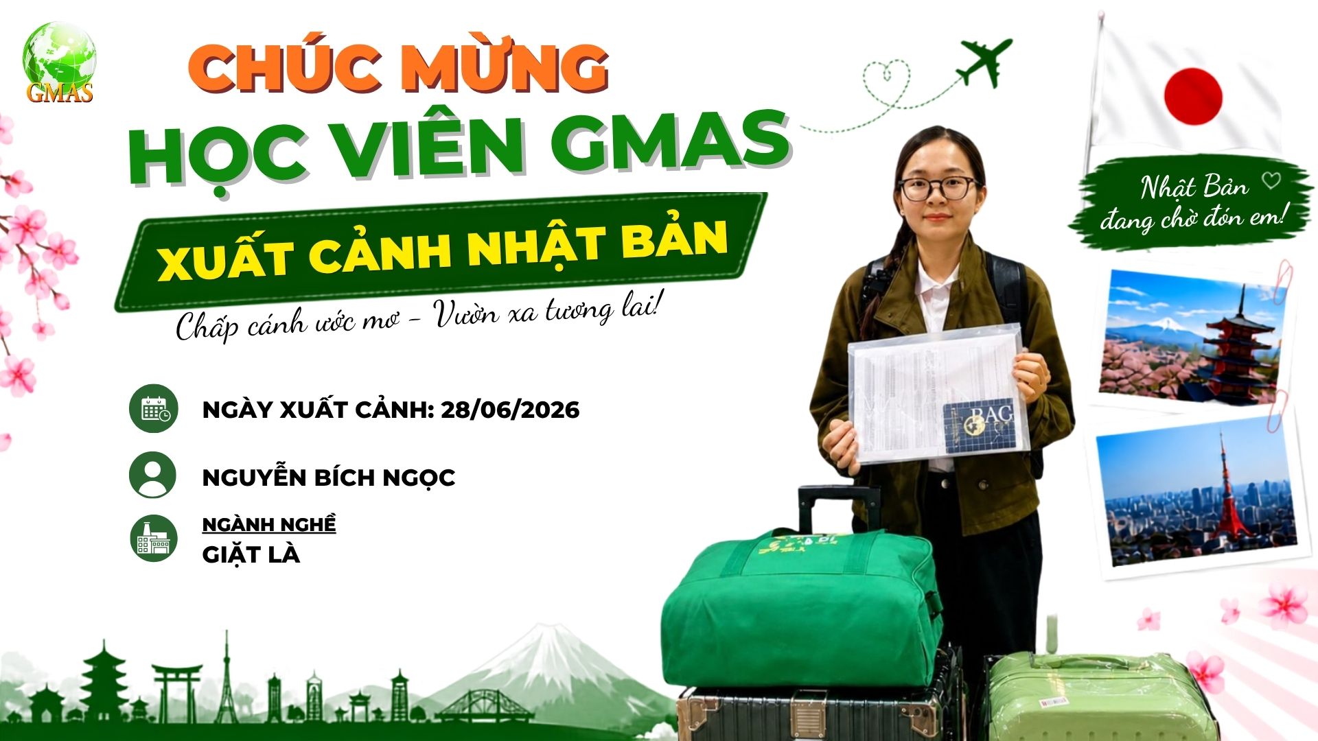 Nguyen Bich Ngoc xuat canh 3