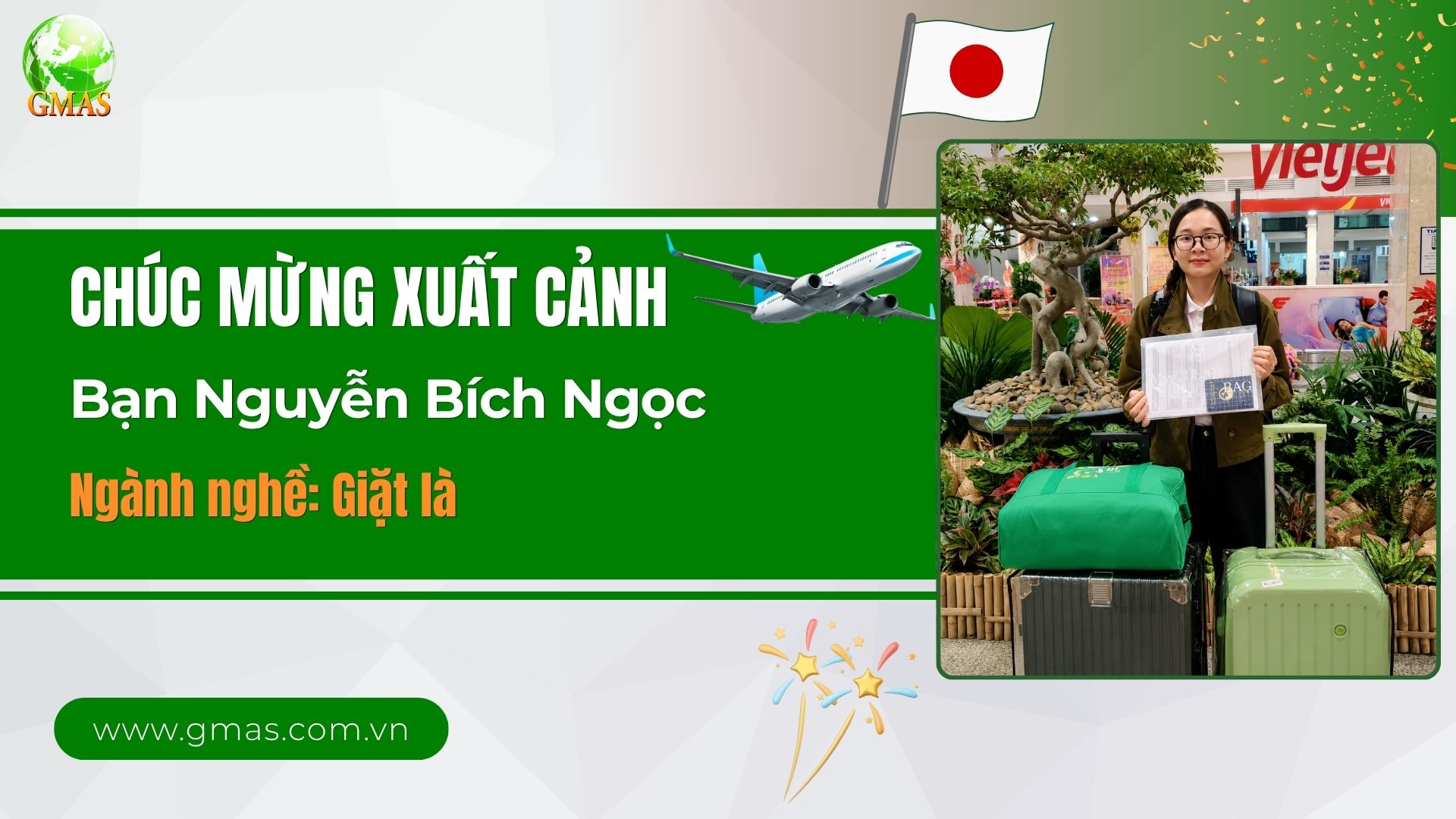 Nguyen Bich Ngoc xuat canh 5