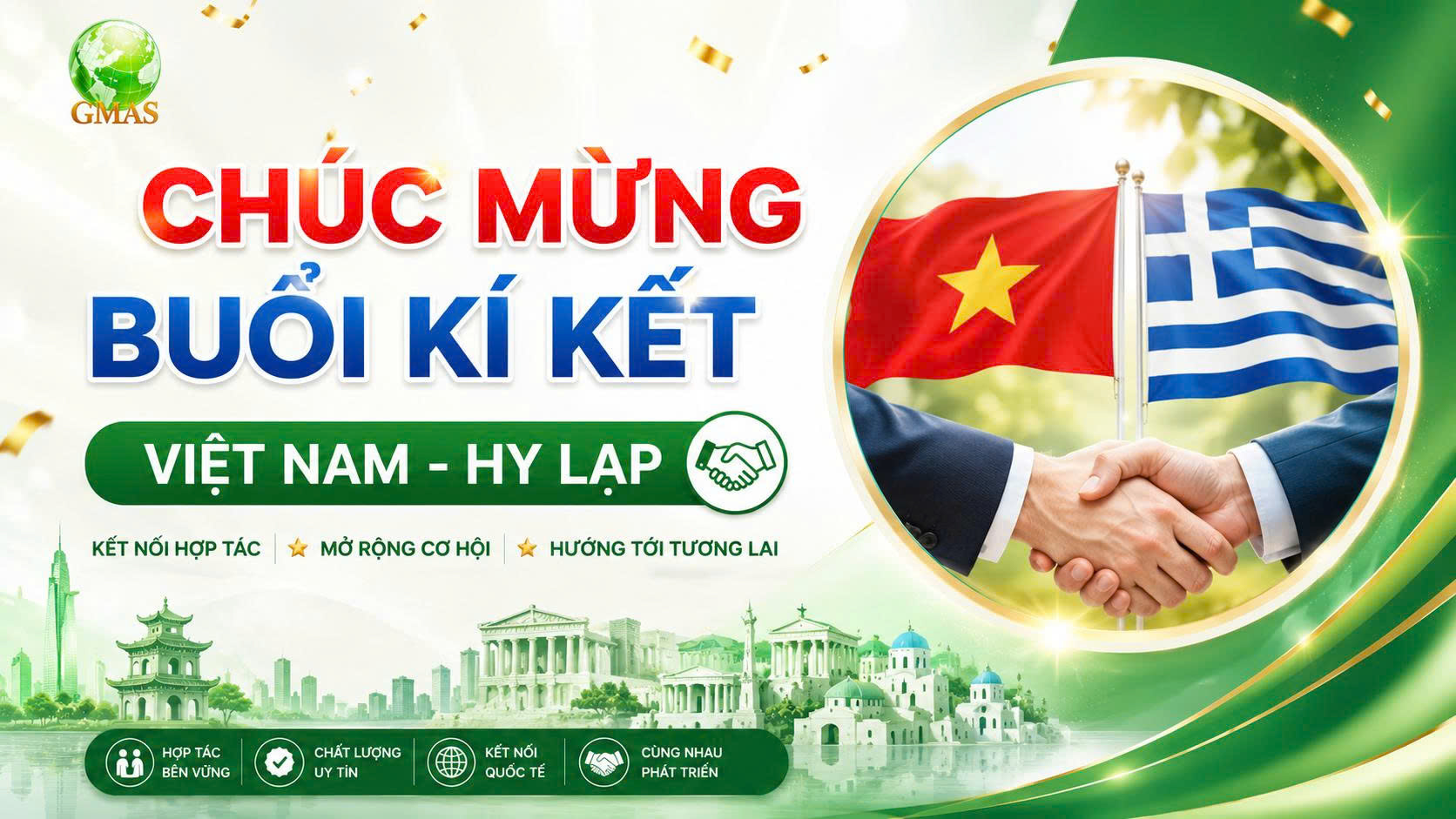 chuc mung ki ket HL