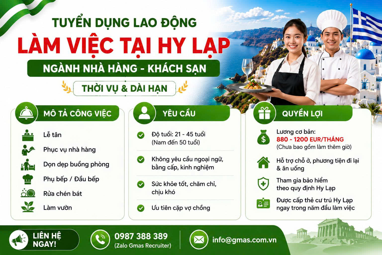 nha hang khach san