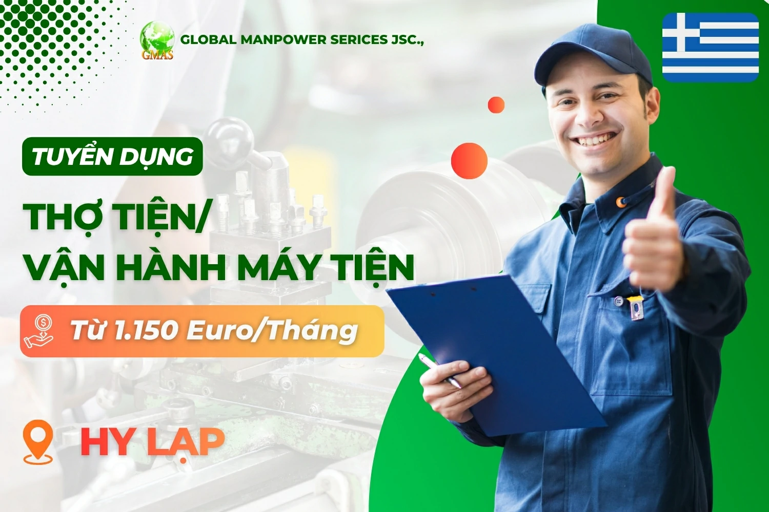 tuyen dung Hy Lap 2