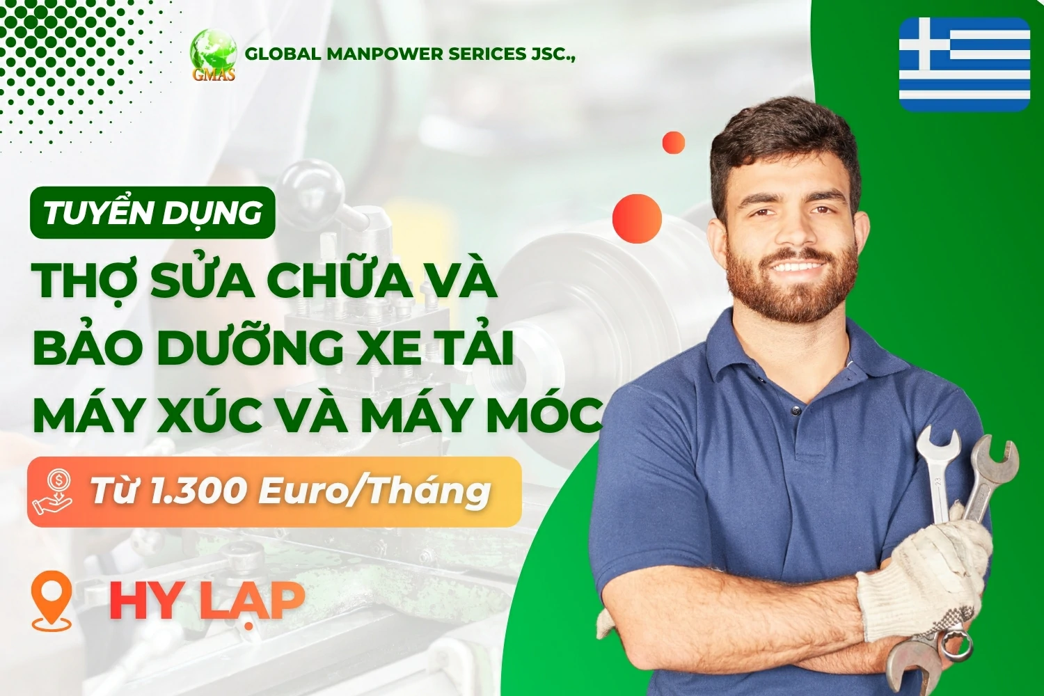 tuyen dung Hy Lap 3