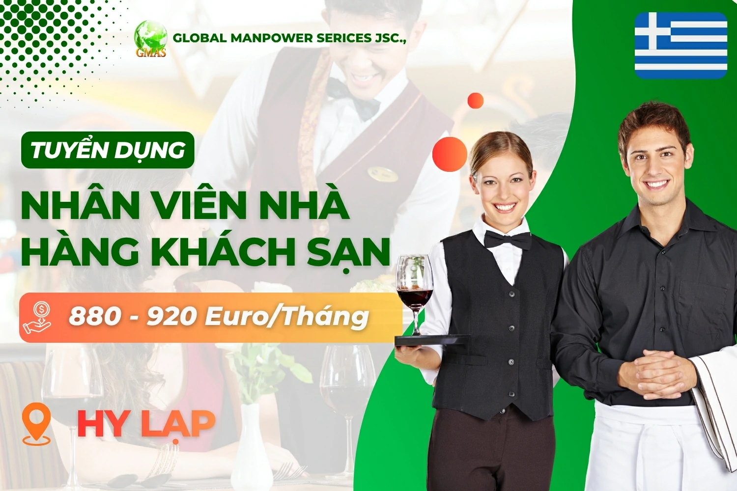 tuyen dung Hy Lap 4