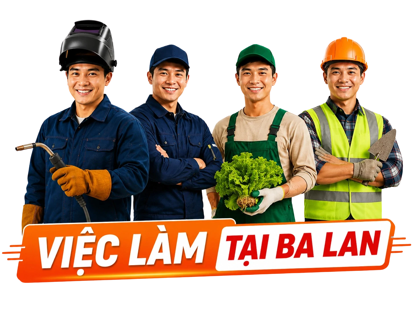 viec lam ba lan1